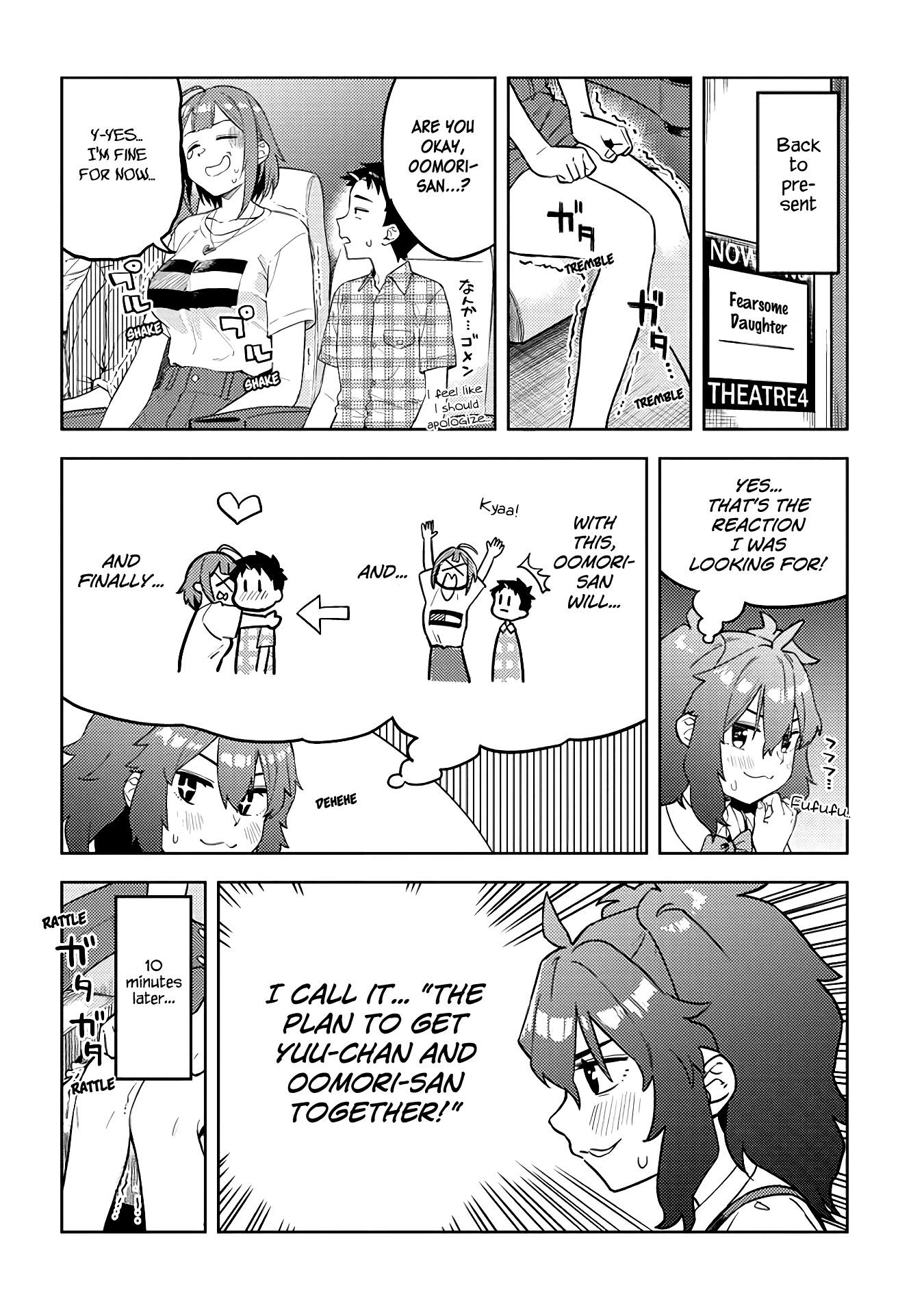 Page 6 of Chapter 32