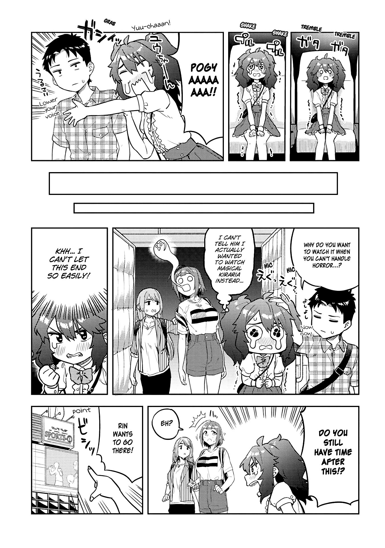 Page 7 of Chapter 32