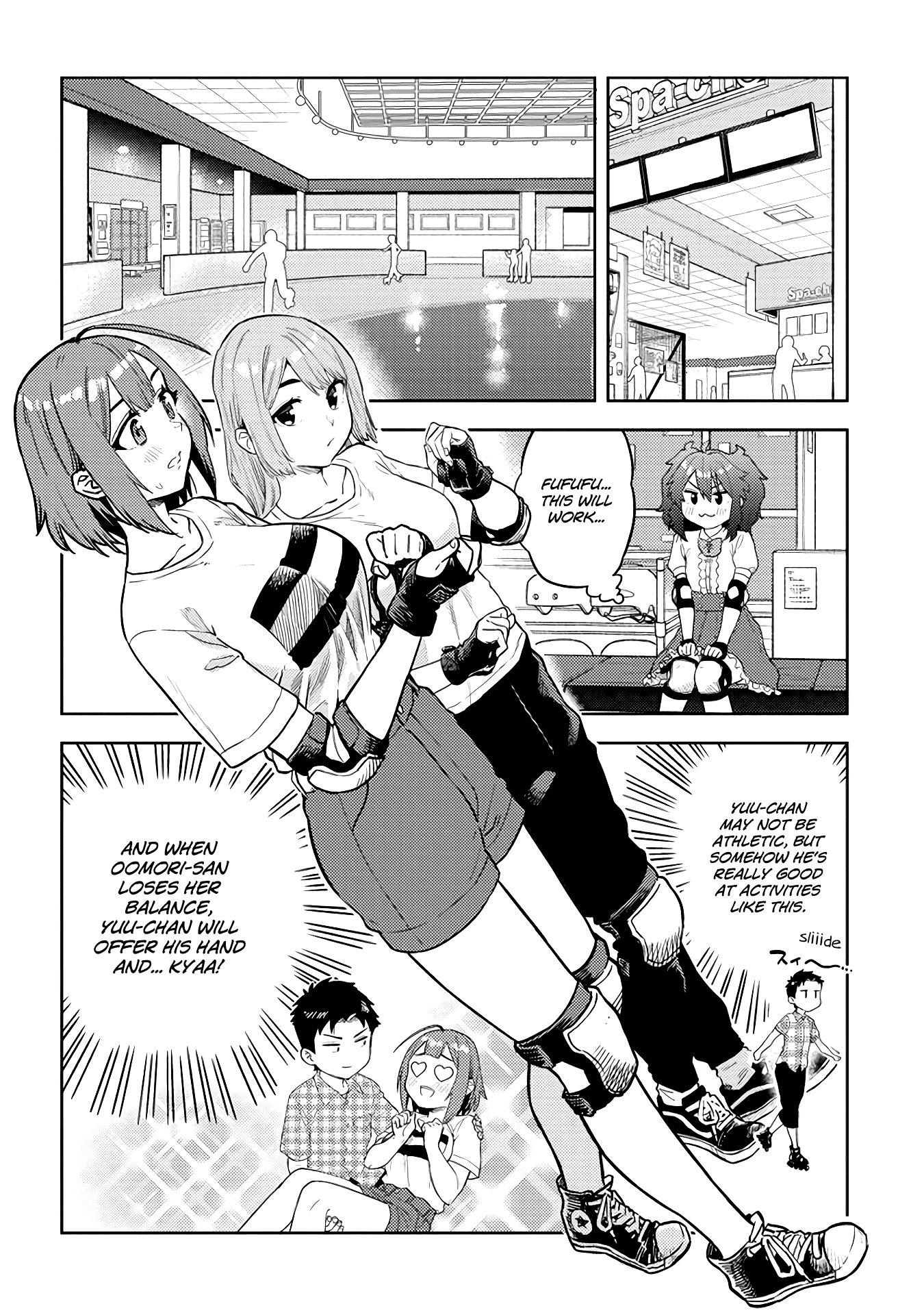Page 8 of Chapter 32