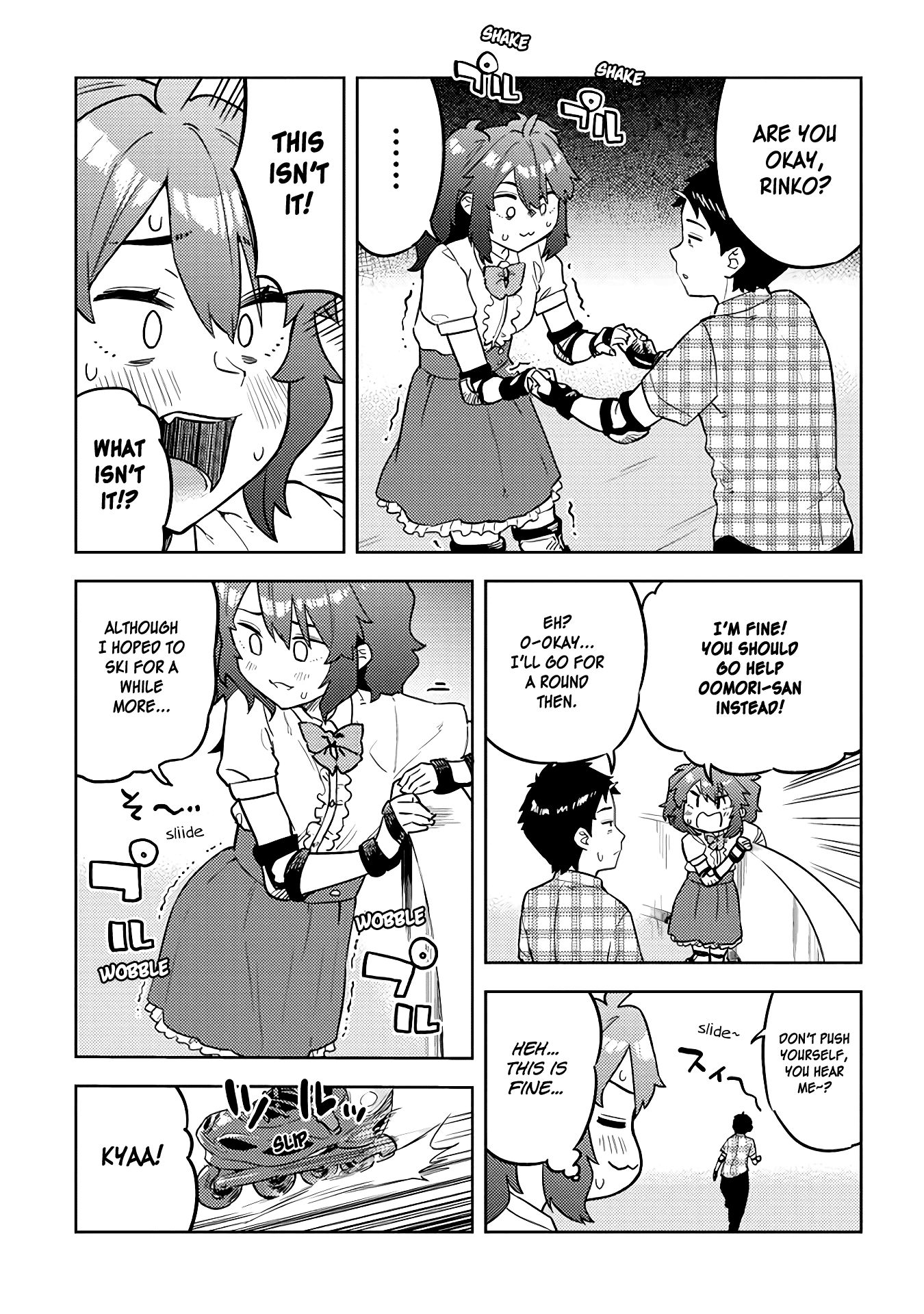 Page 9 of Chapter 32