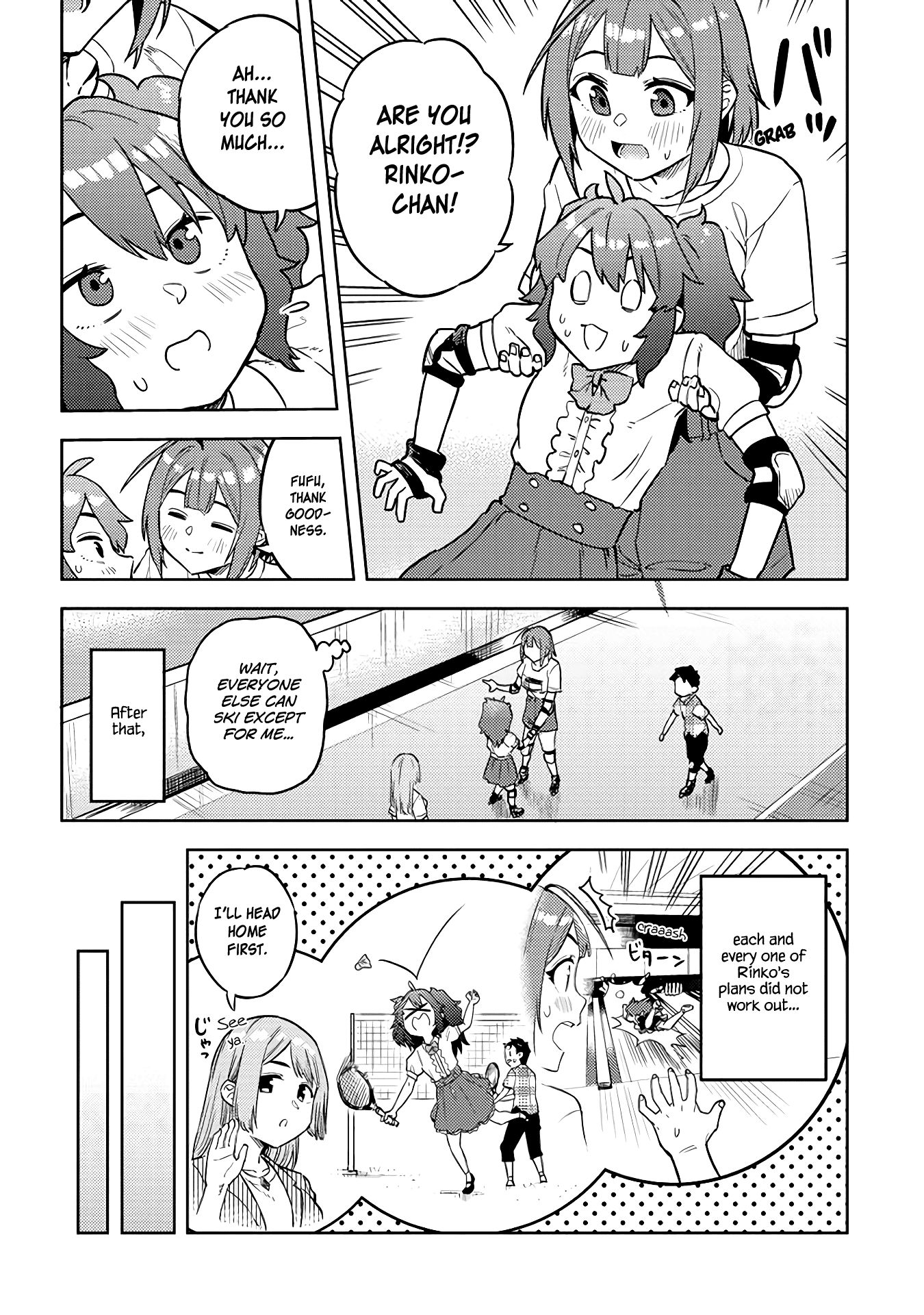 Page 10 of Chapter 32