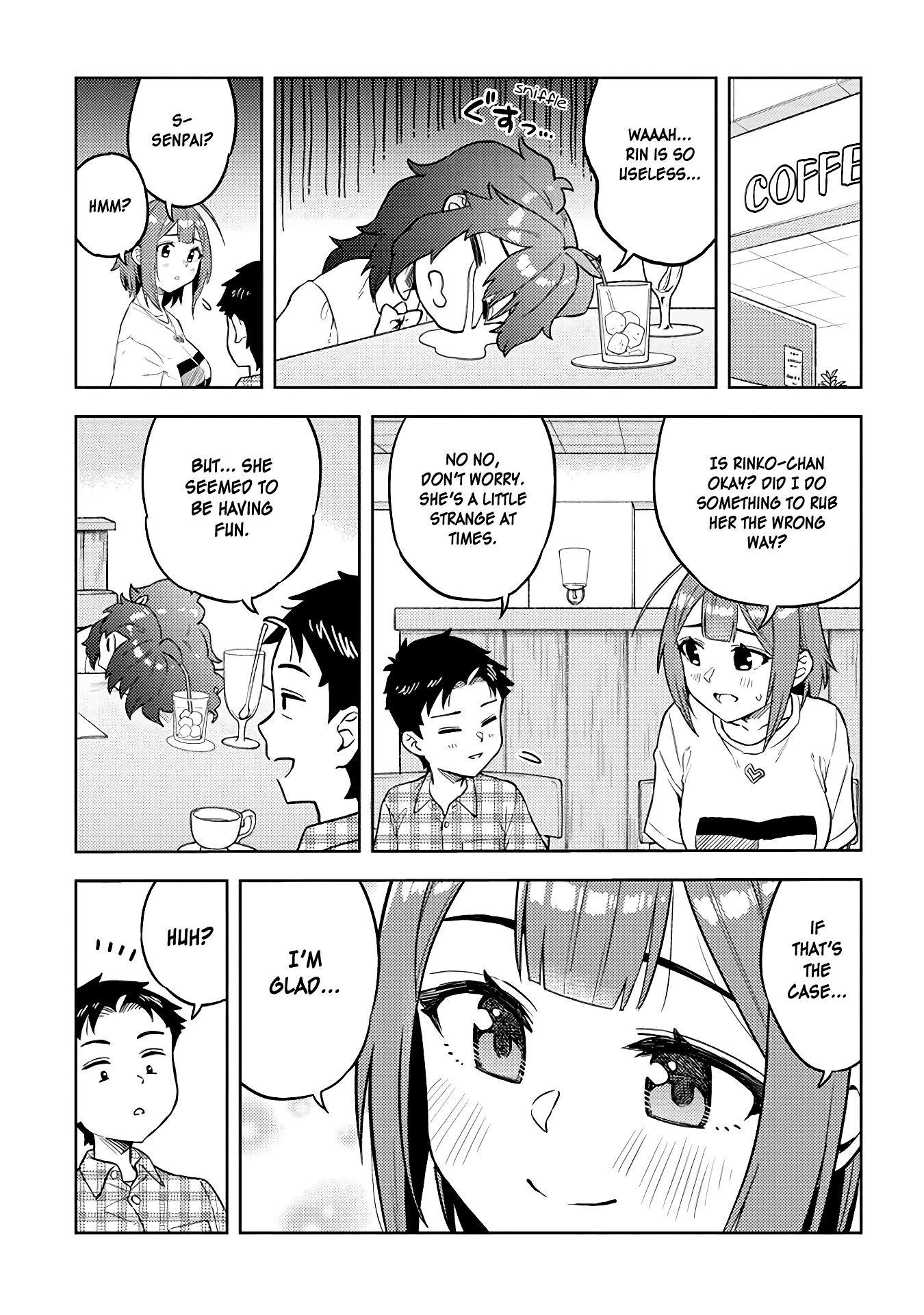Page 11 of Chapter 32