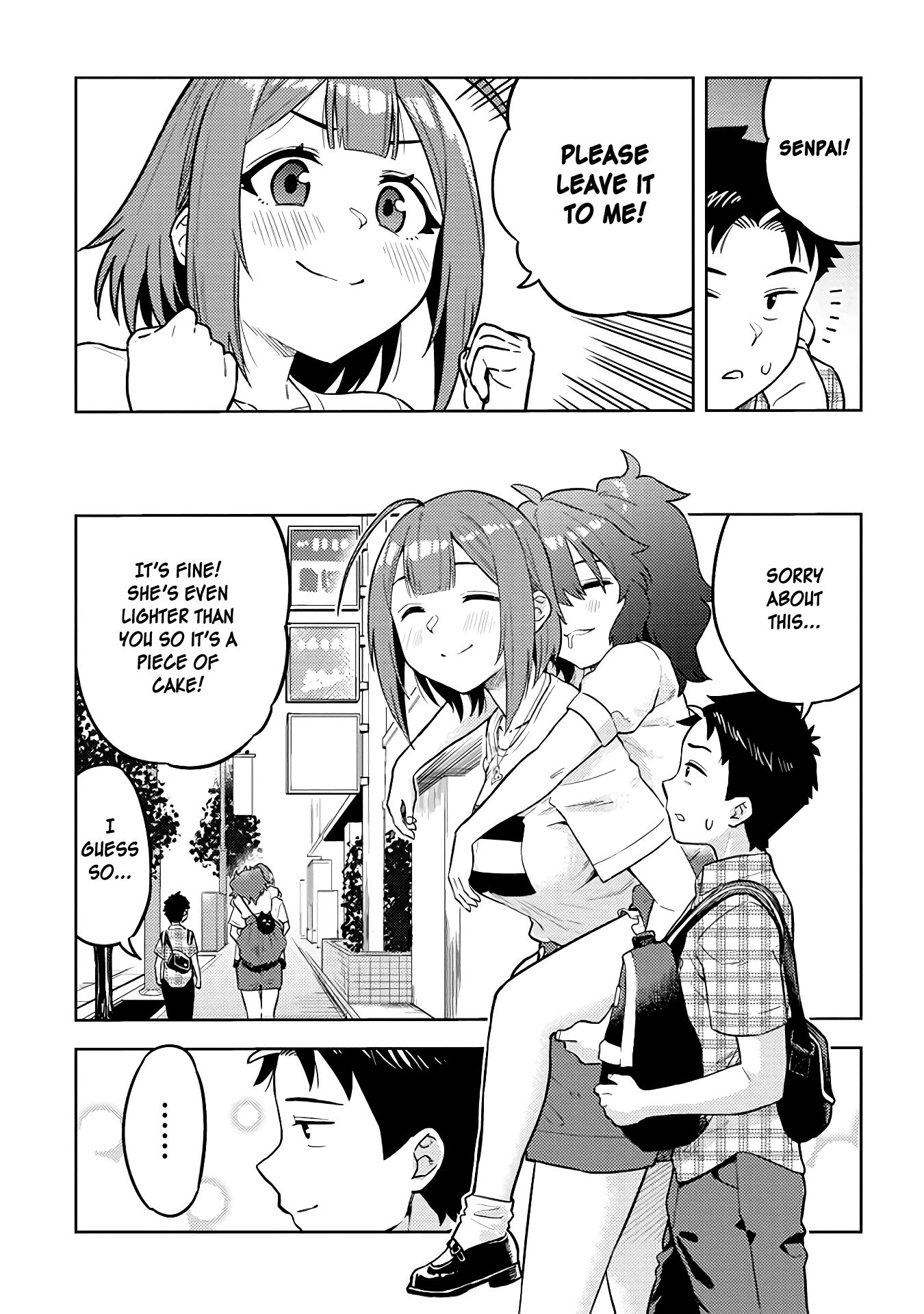 Page 13 of Chapter 32