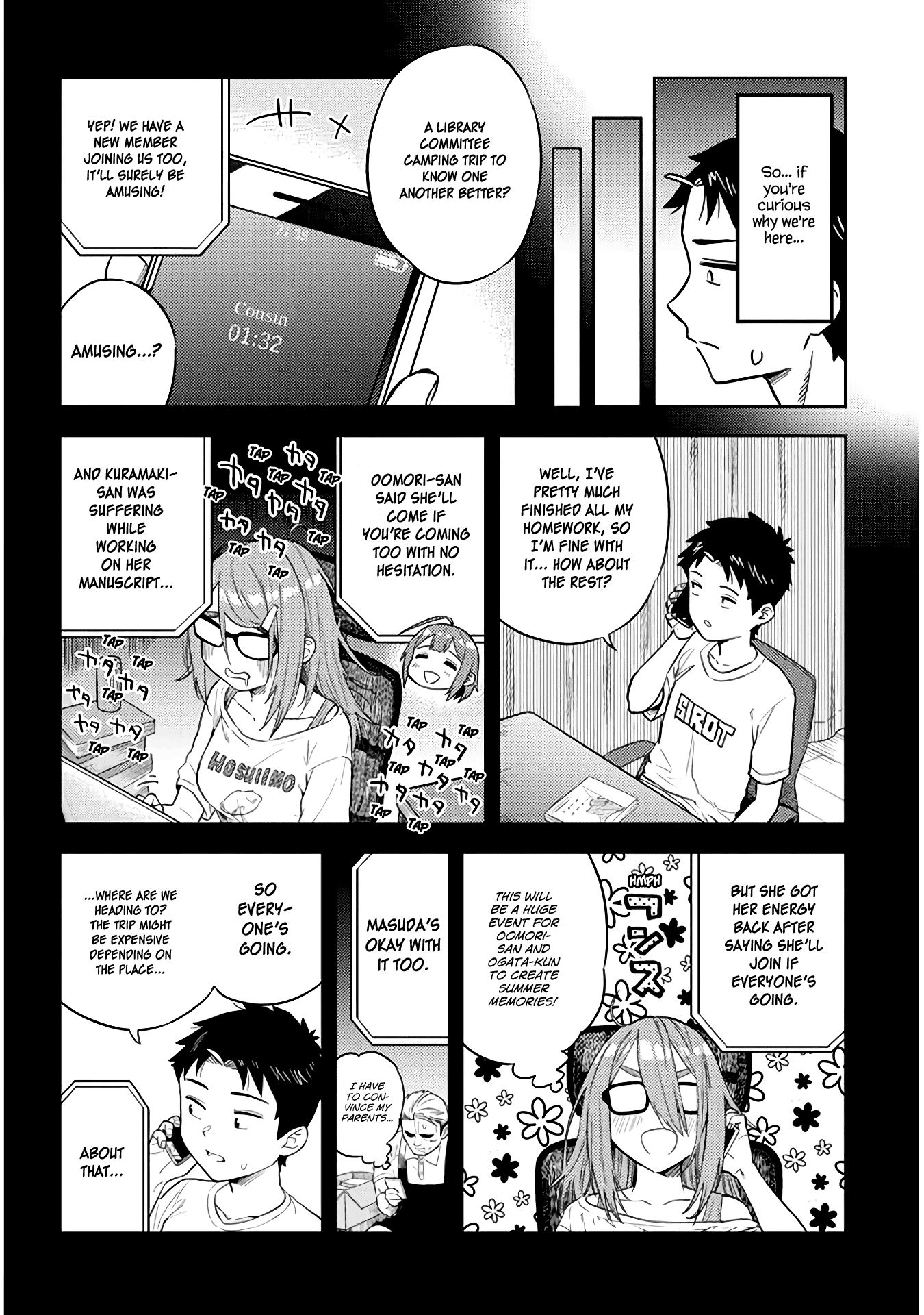 Page 2 of Chapter 33