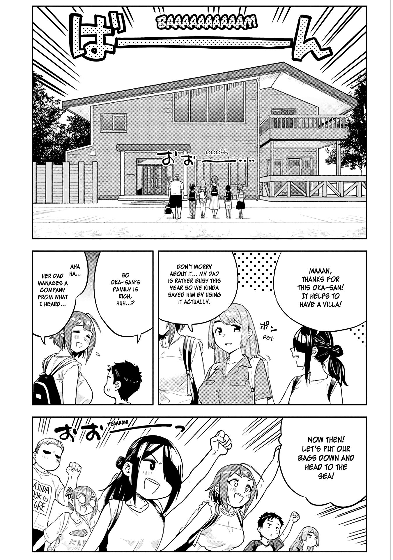 Page 3 of Chapter 33
