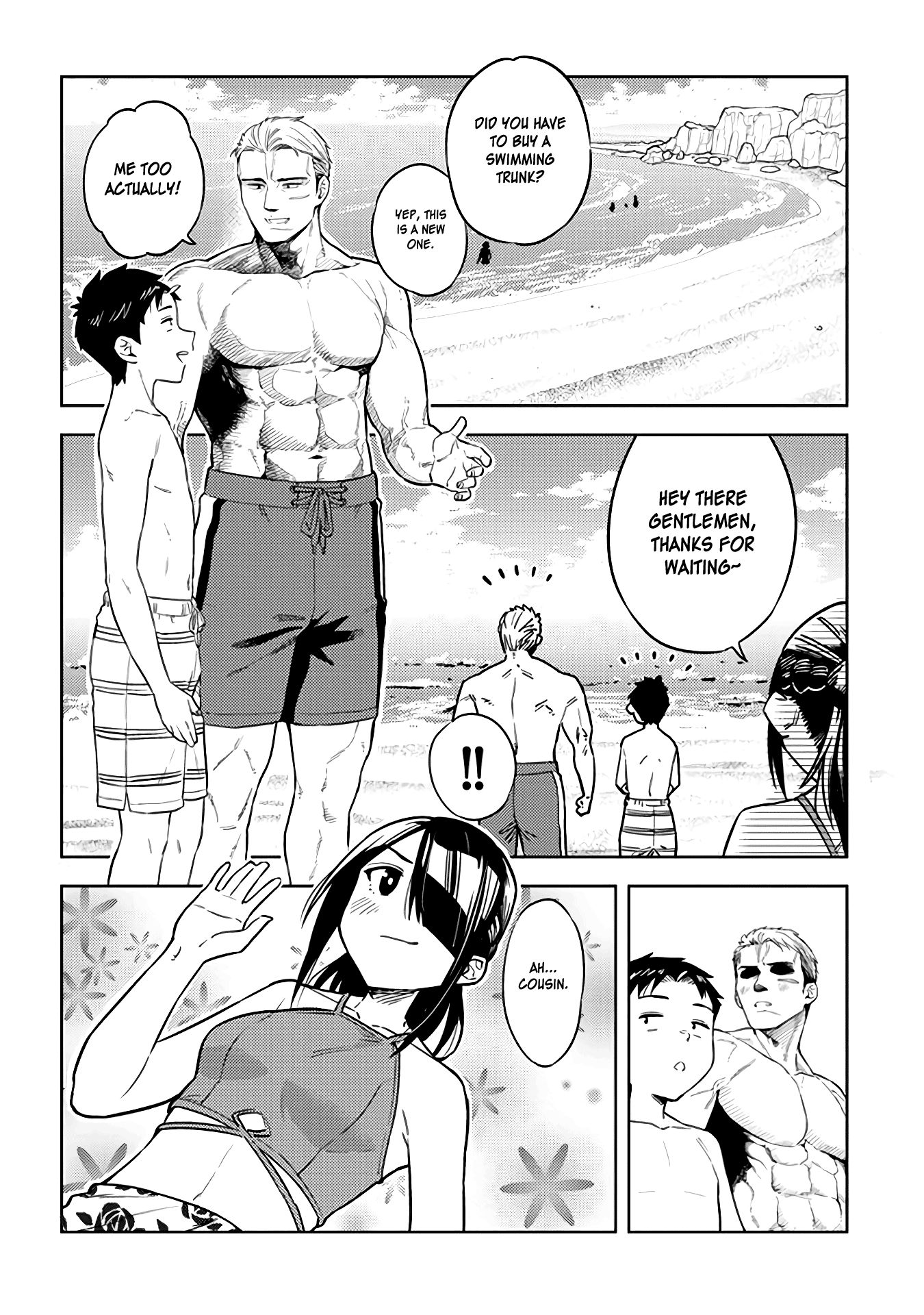 Page 4 of Chapter 33