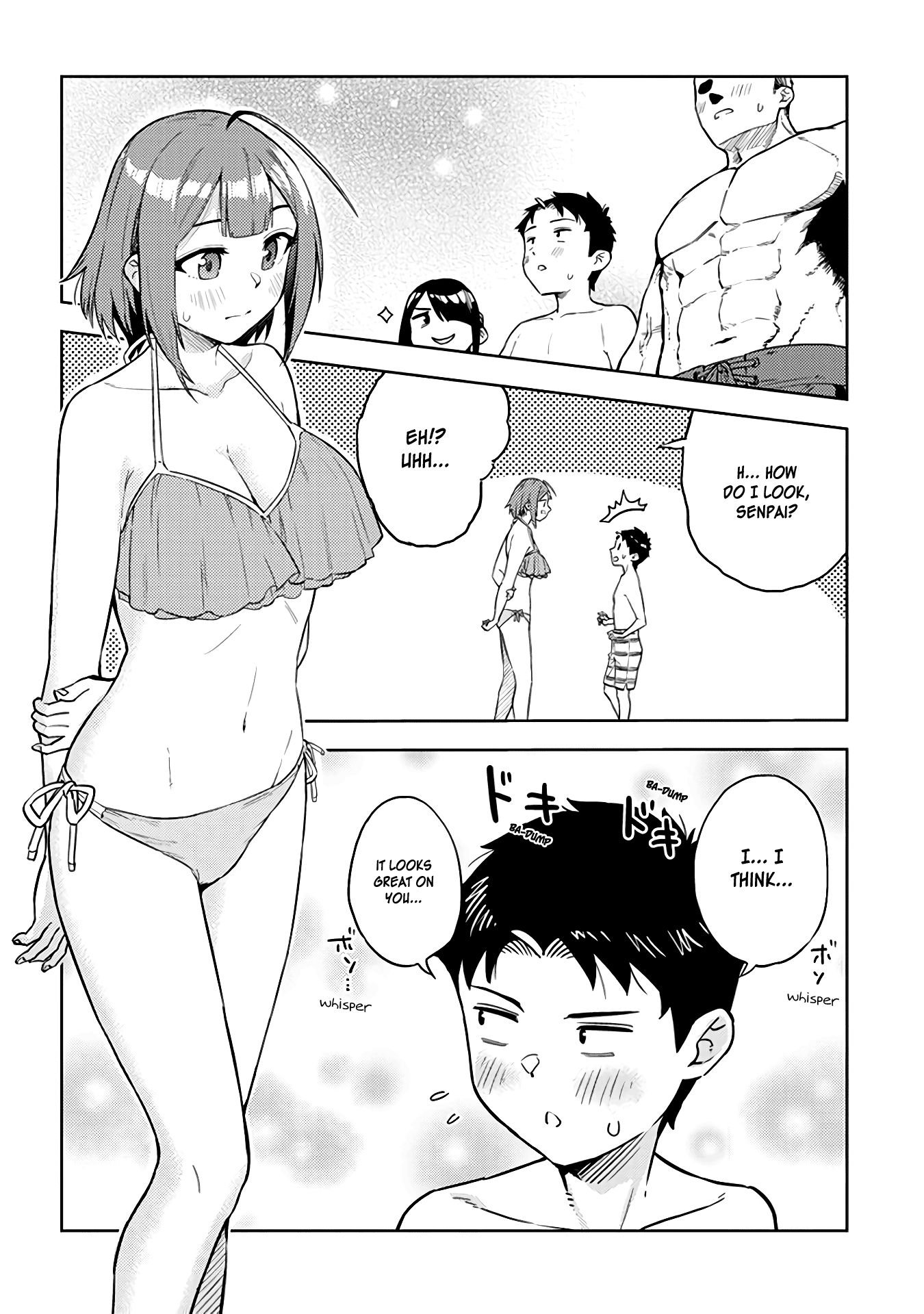 Page 6 of Chapter 33
