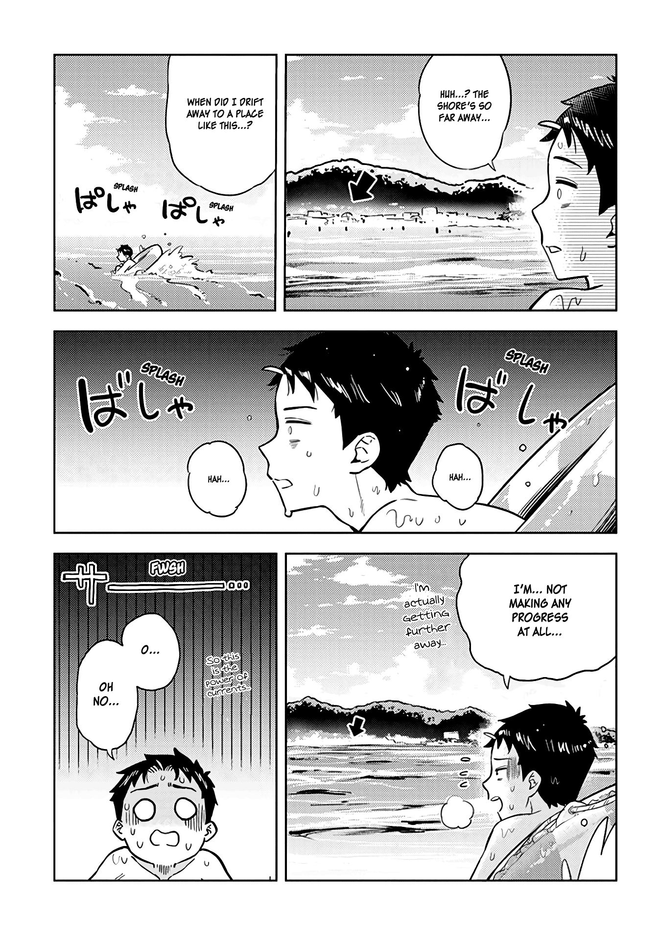 Page 9 of Chapter 33