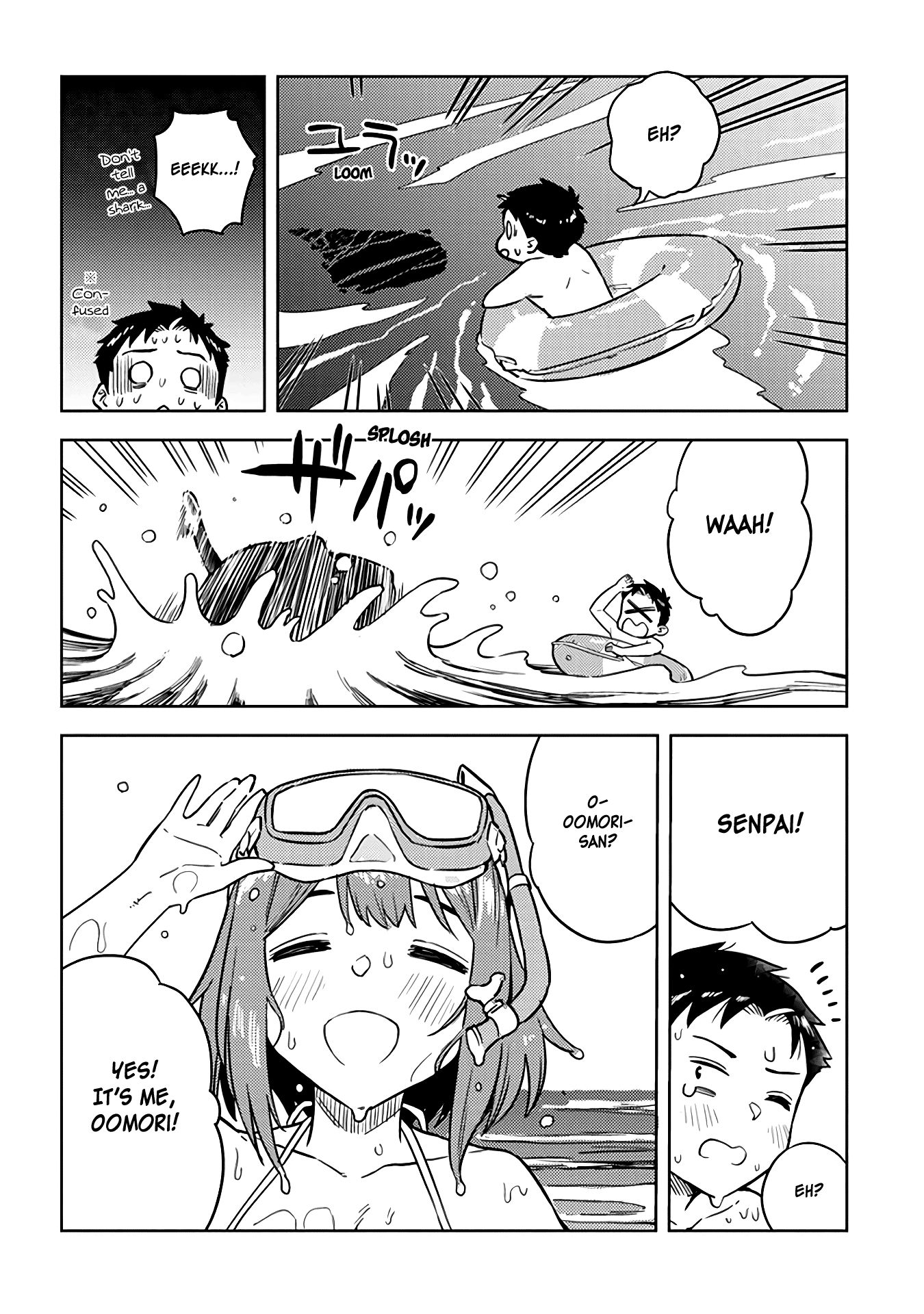 Page 10 of Chapter 33