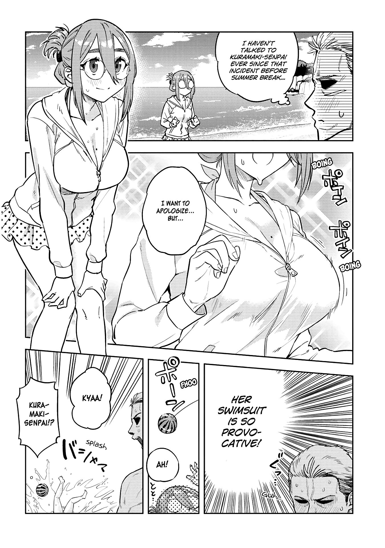 Page 2 of Chapter 34