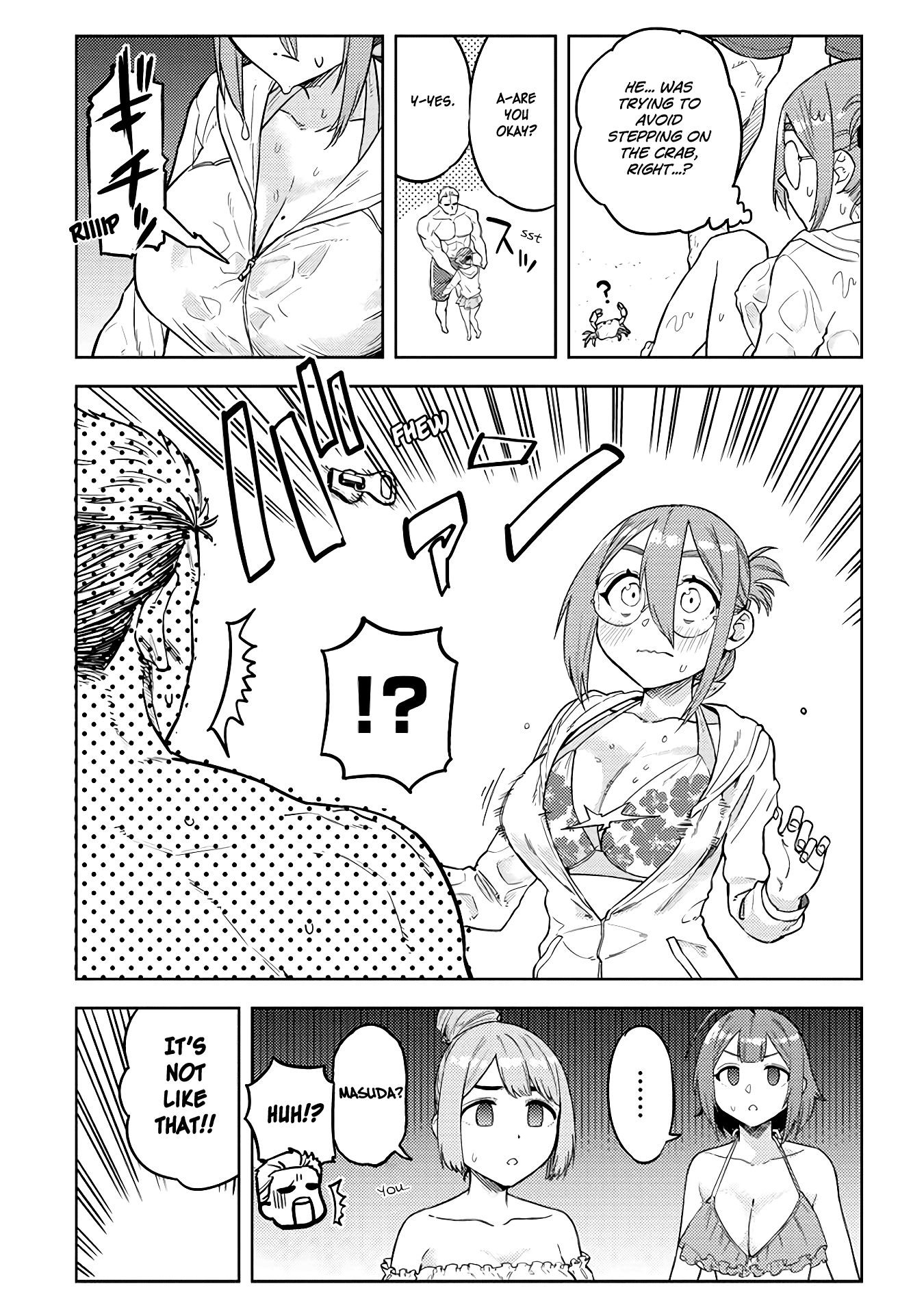 Page 5 of Chapter 34
