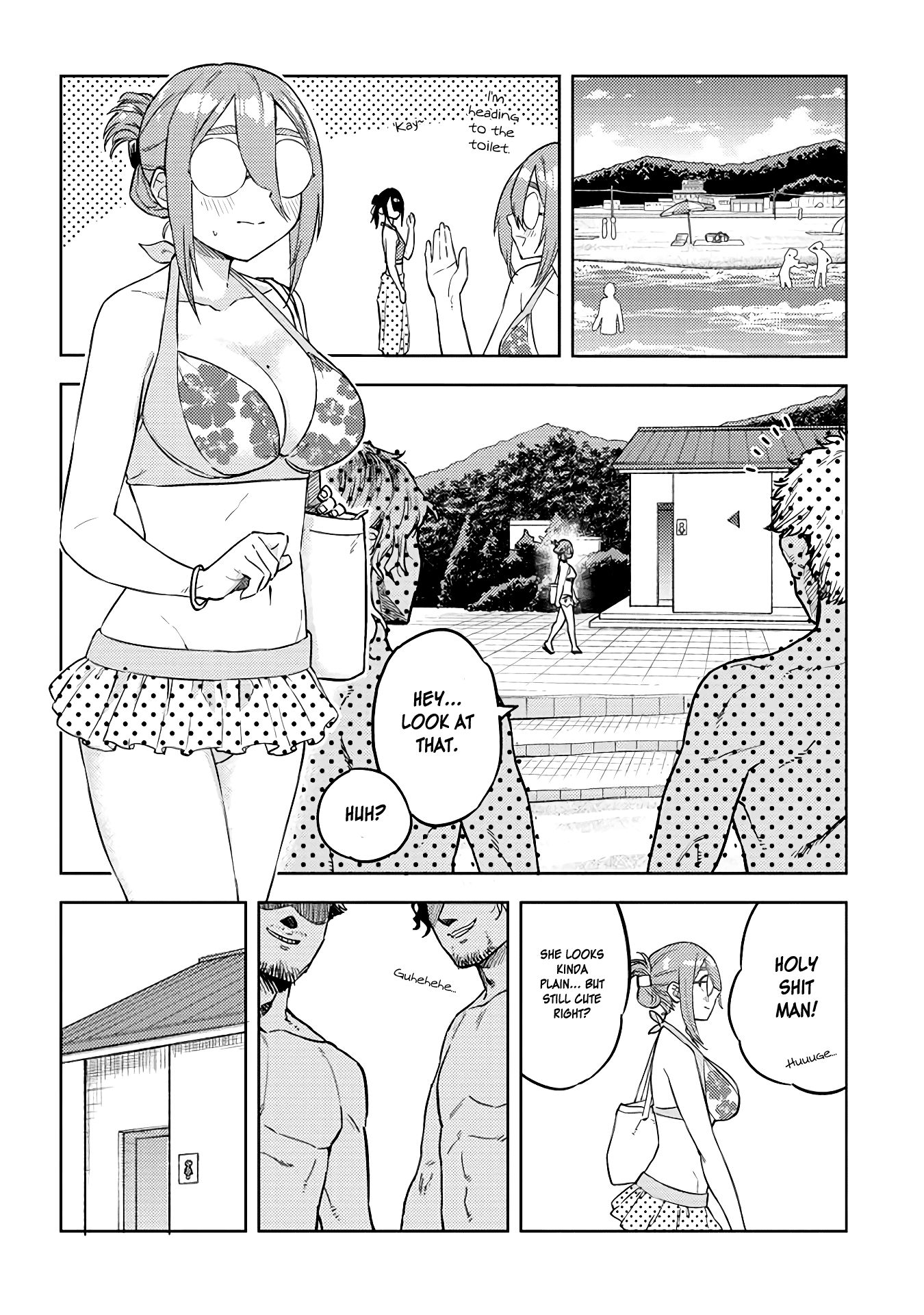 Page 6 of Chapter 34
