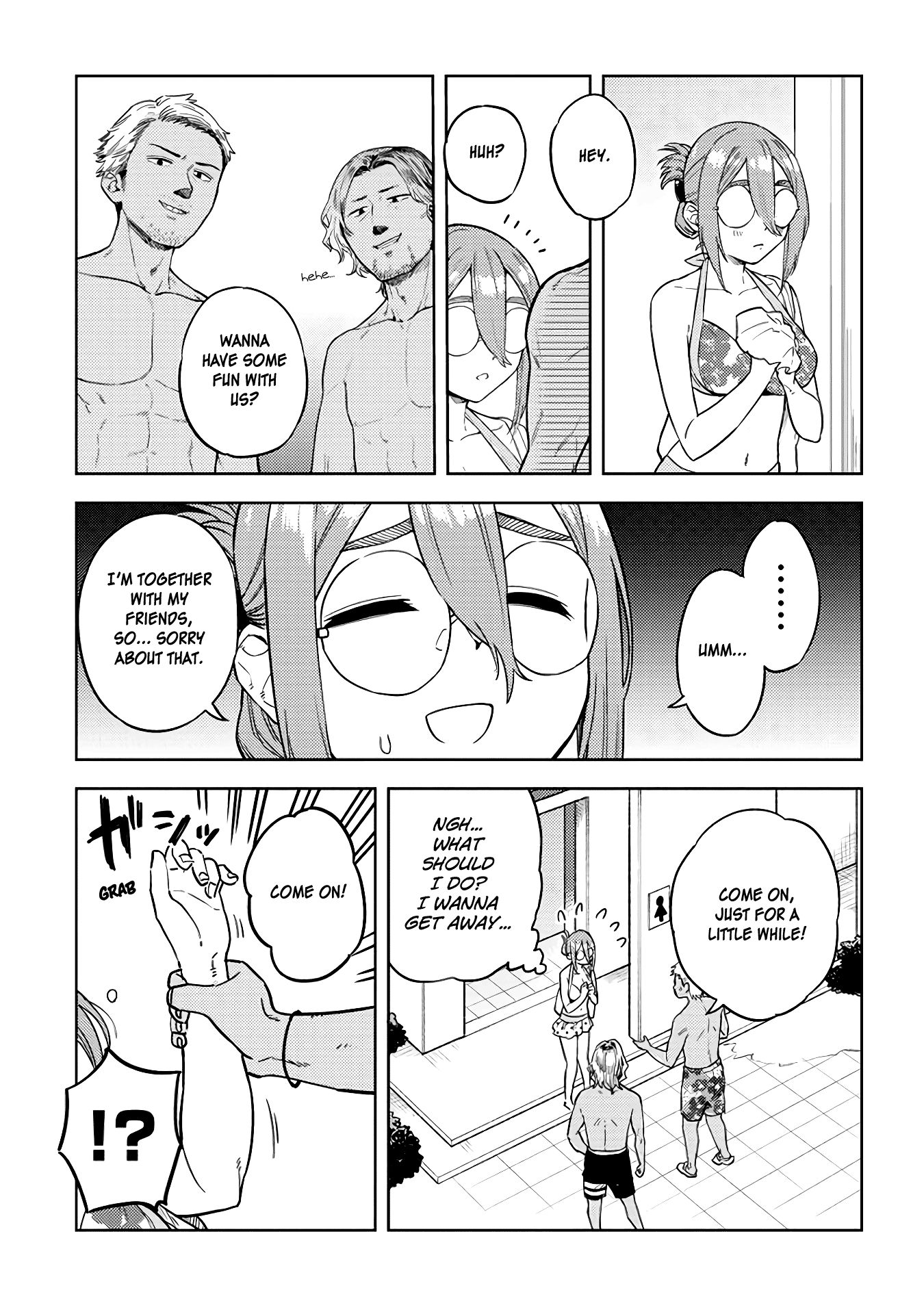 Page 7 of Chapter 34