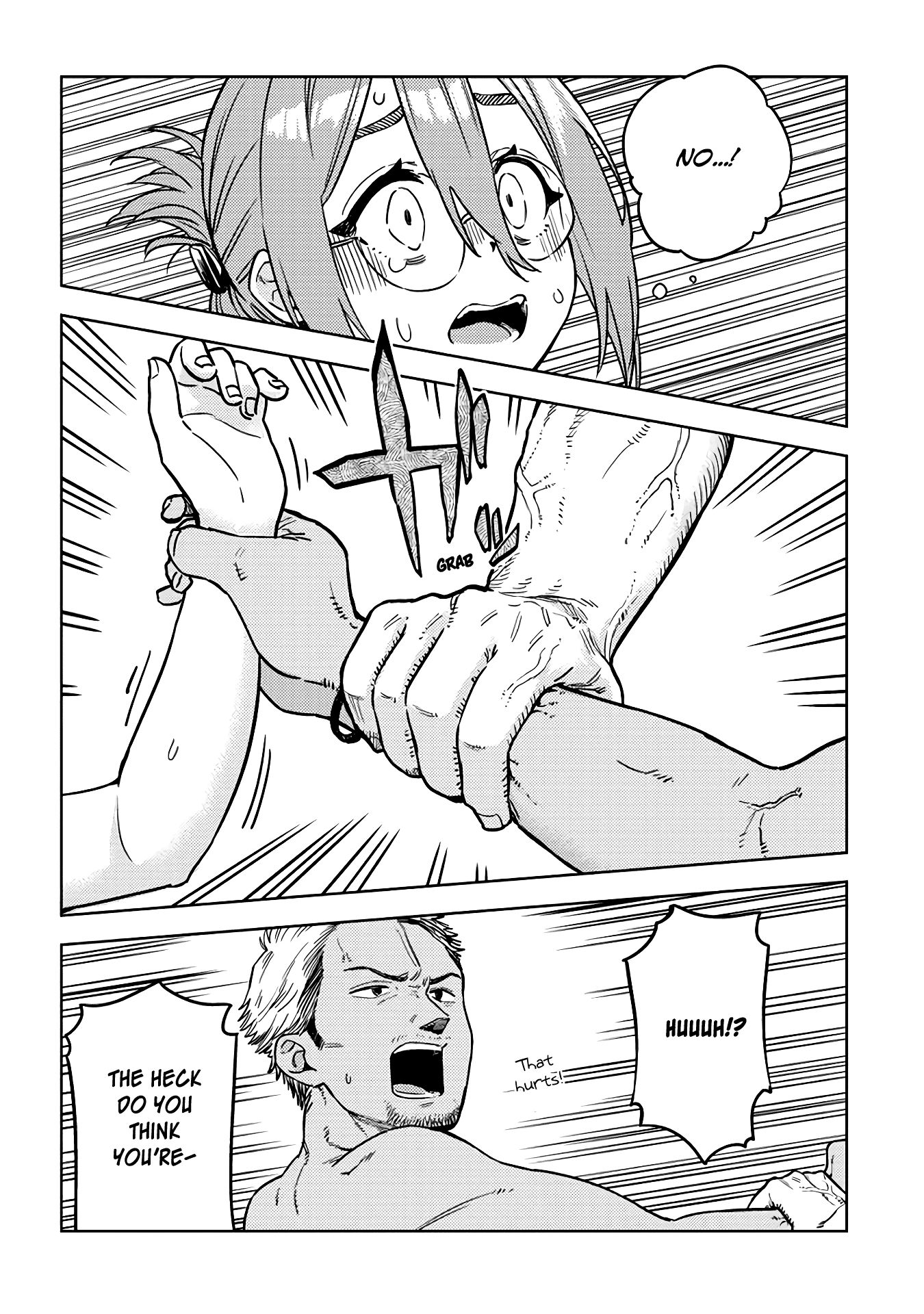 Page 8 of Chapter 34