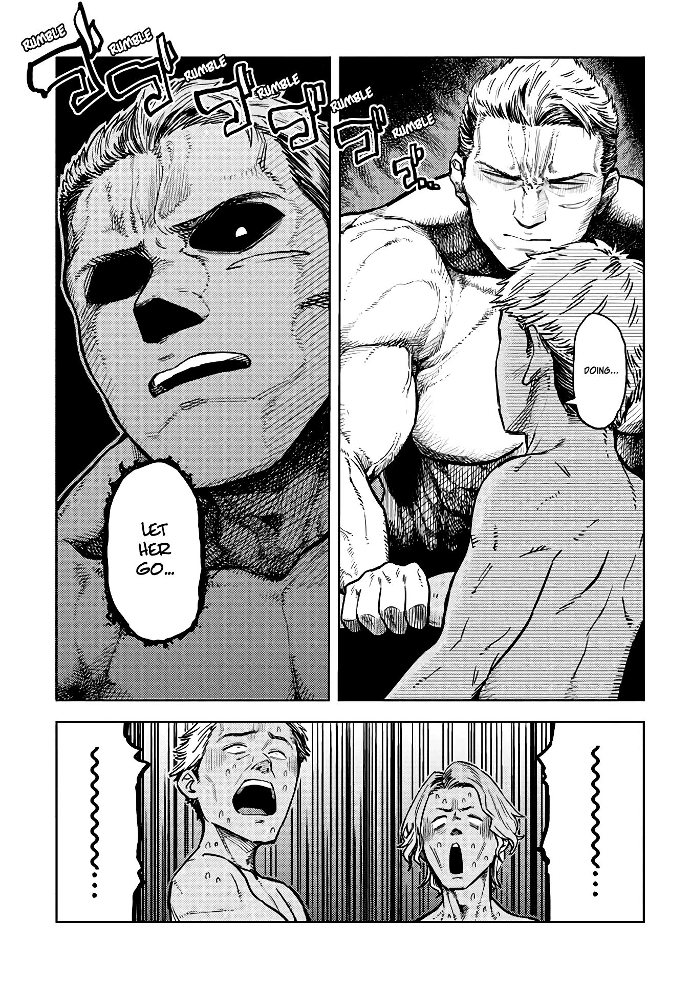 Page 9 of Chapter 34