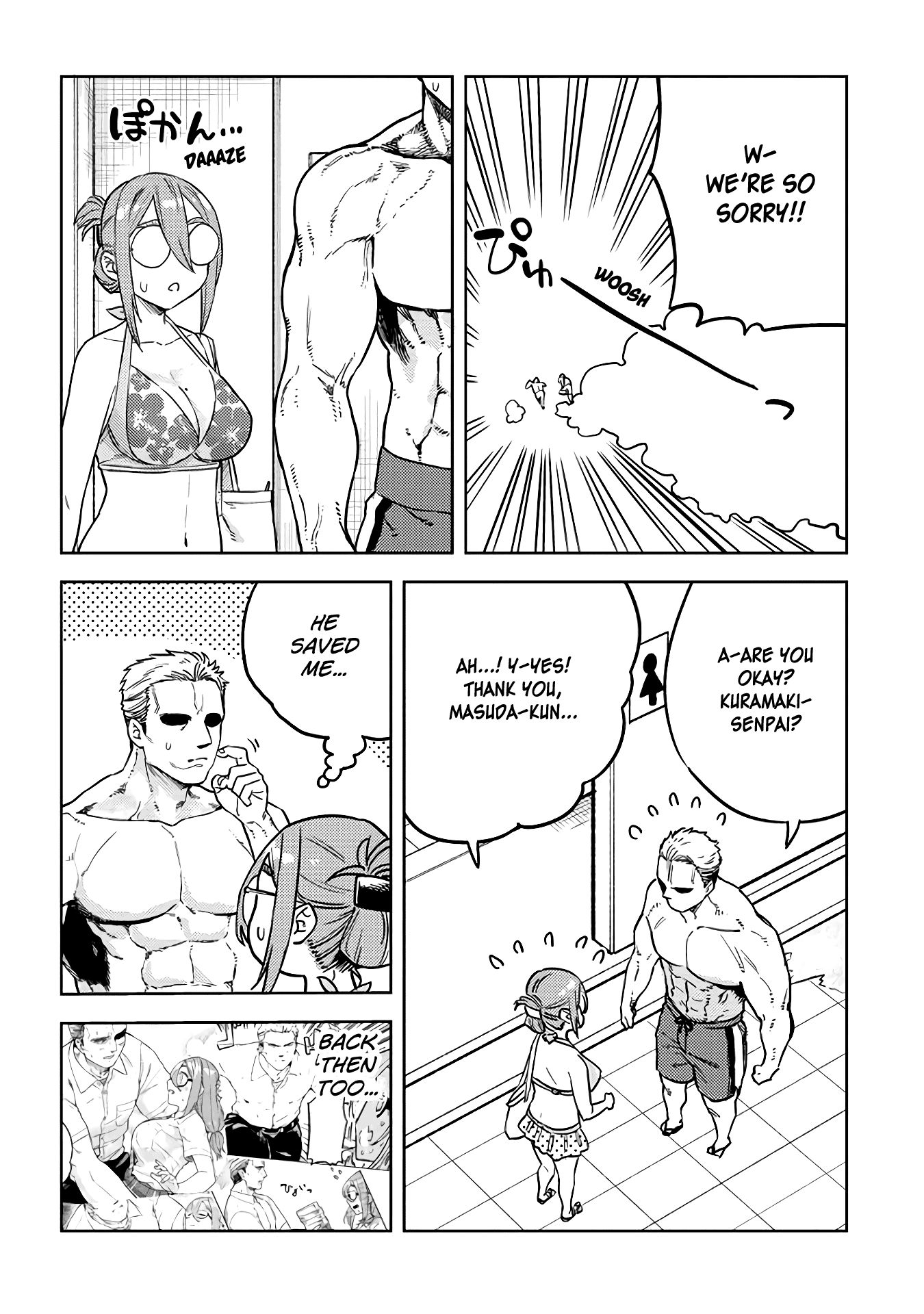 Page 10 of Chapter 34