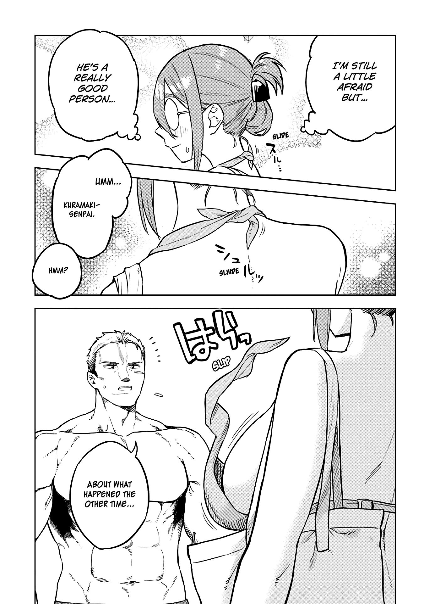 Page 11 of Chapter 34