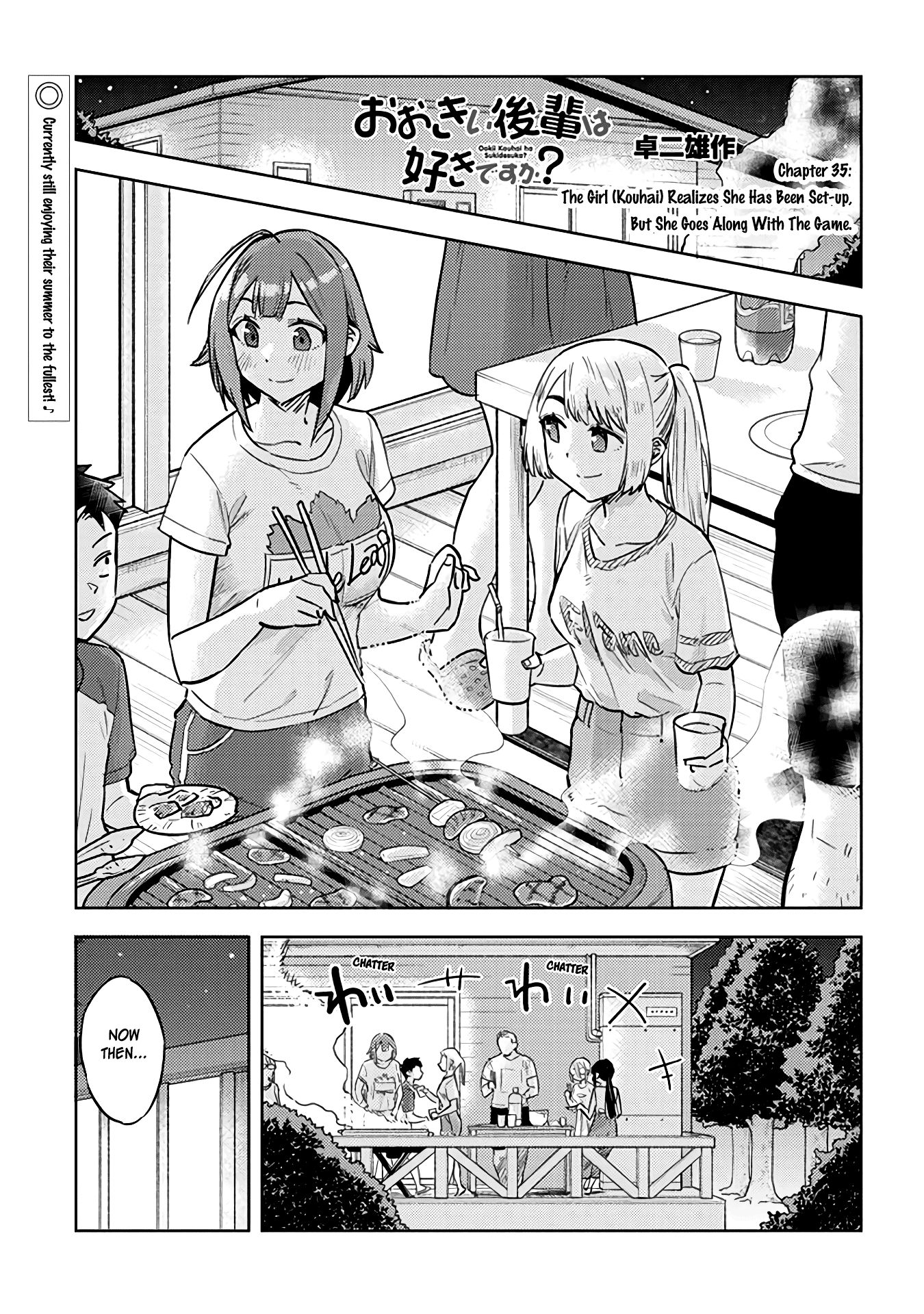 Page 1 of Chapter 35