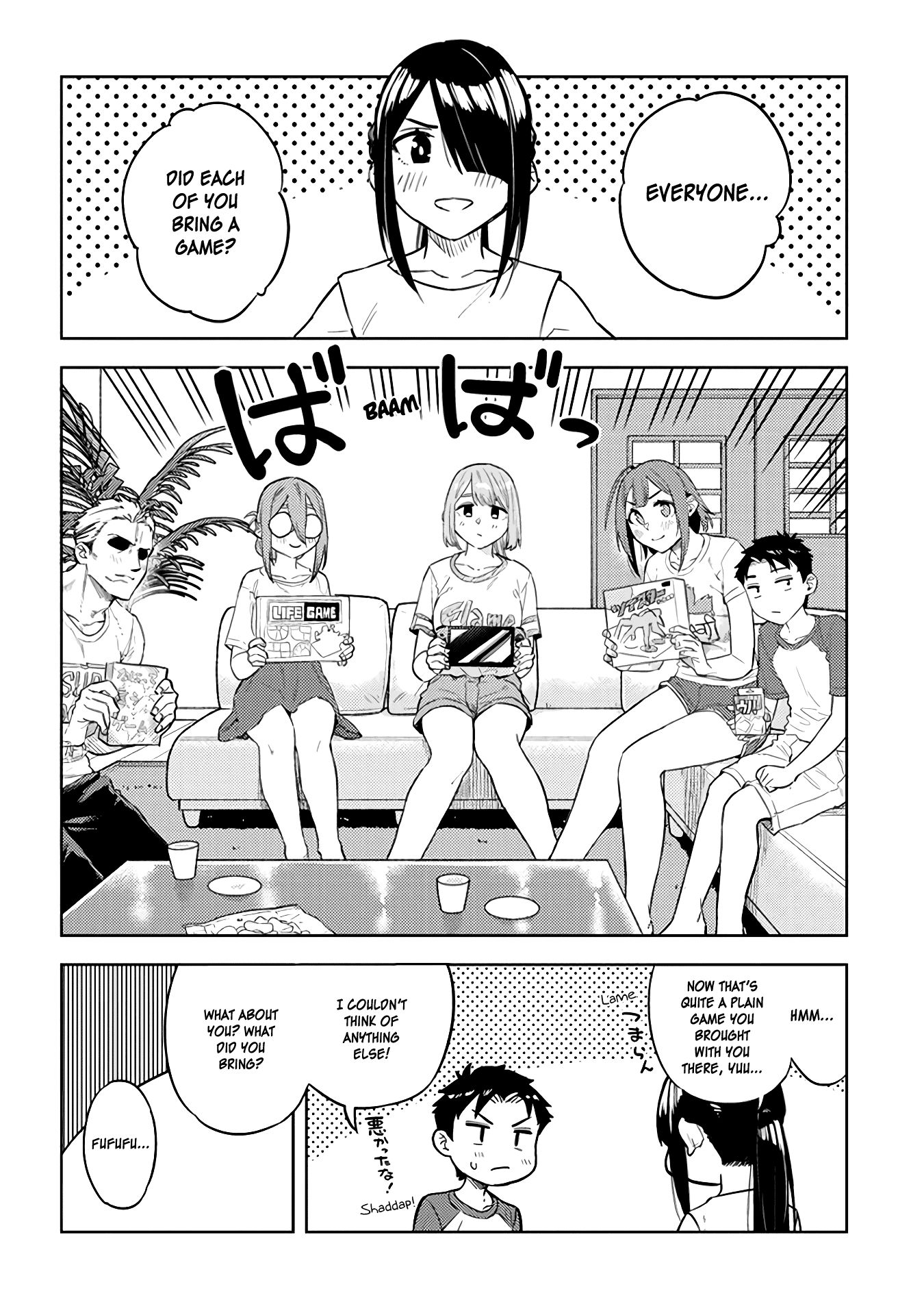 Page 2 of Chapter 35