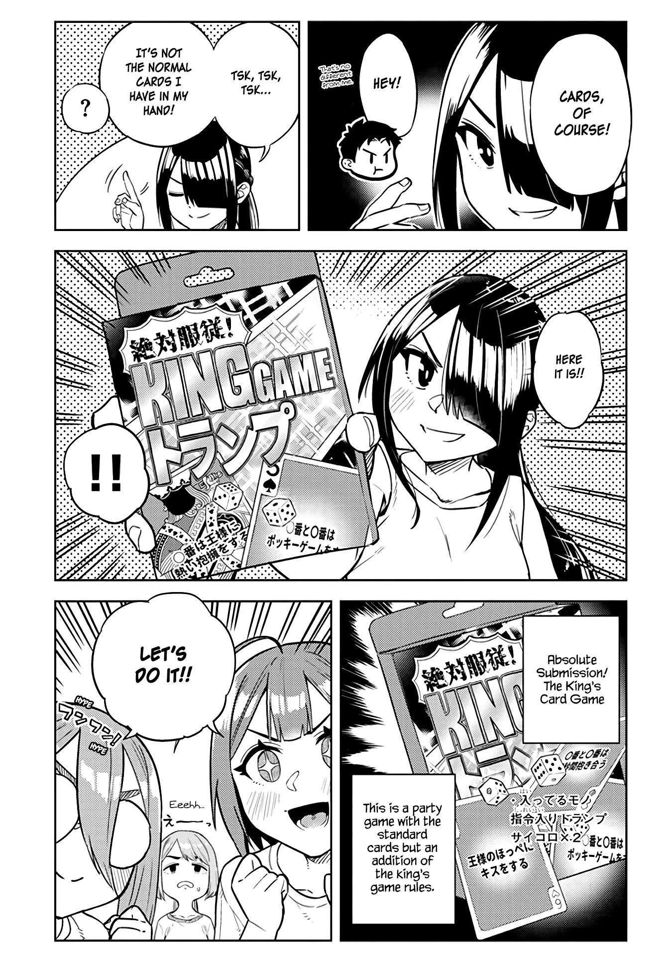 Page 3 of Chapter 35