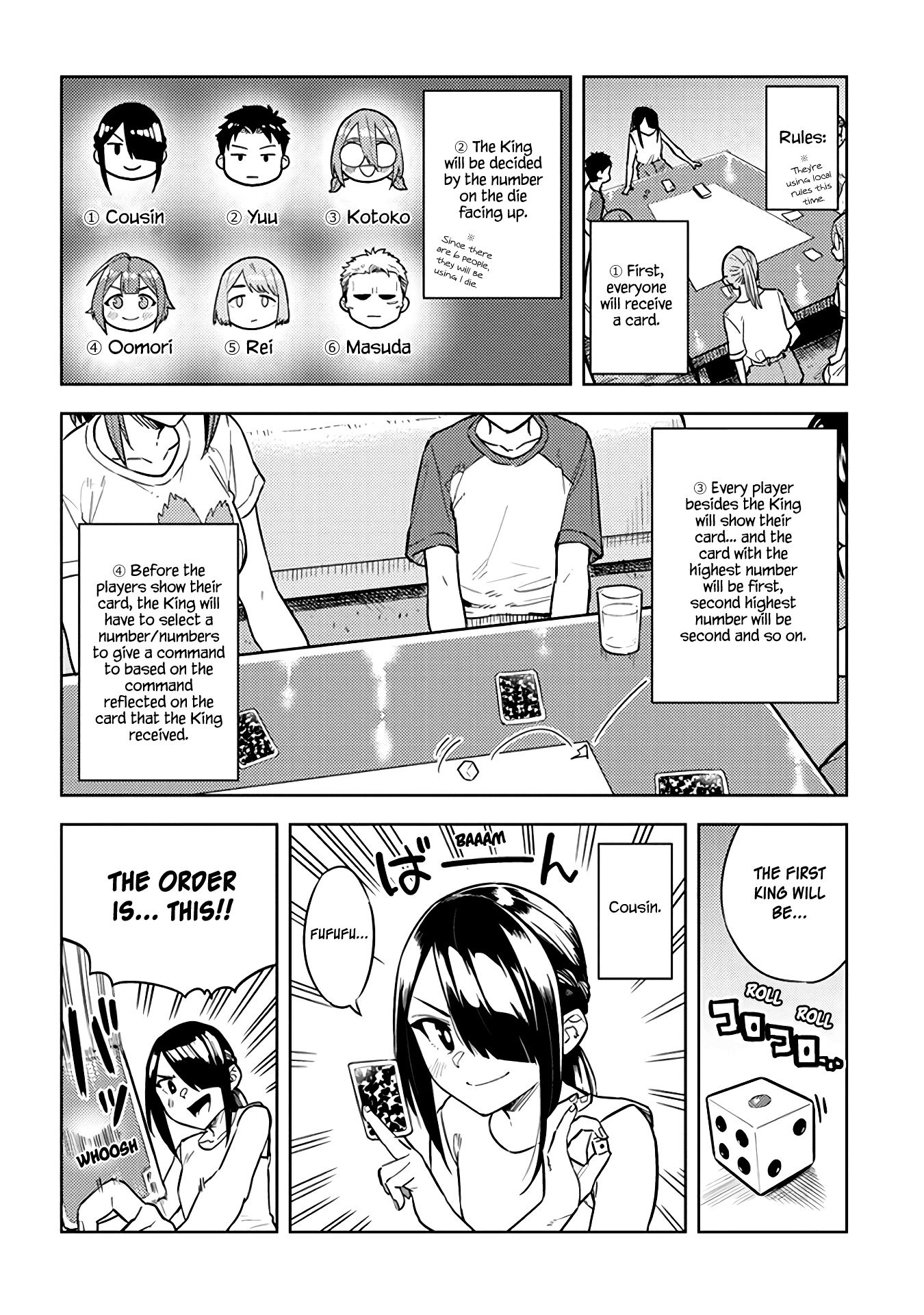 Page 4 of Chapter 35