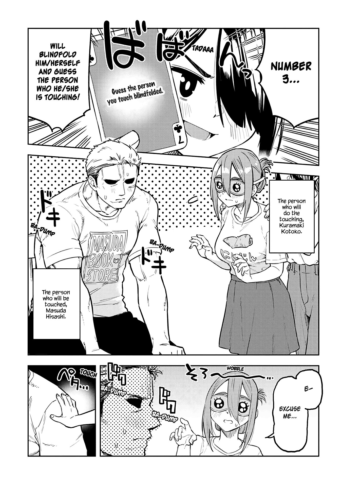 Page 5 of Chapter 35