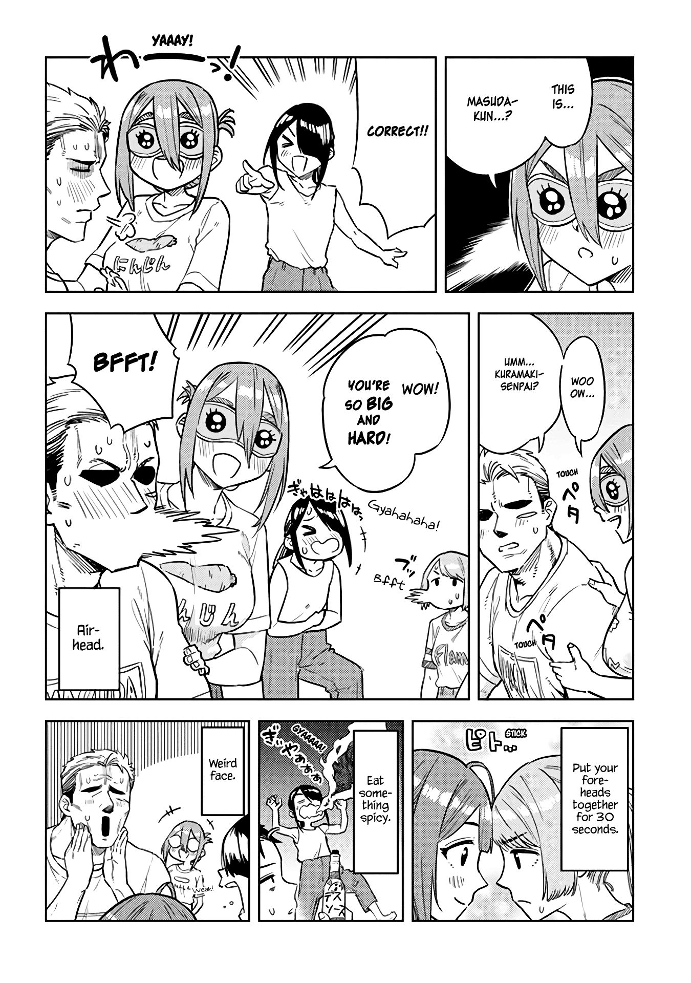 Page 6 of Chapter 35