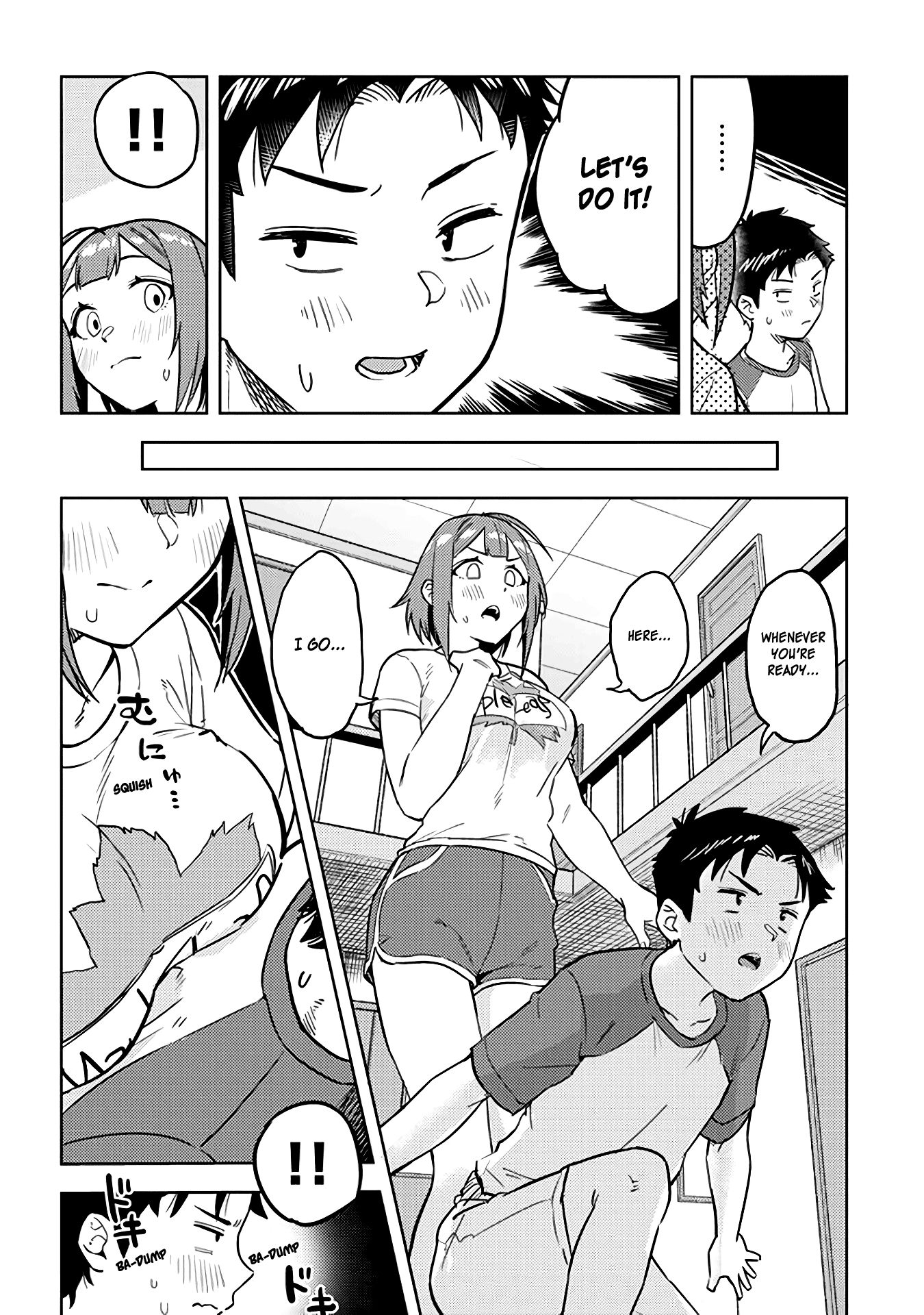 Page 8 of Chapter 35