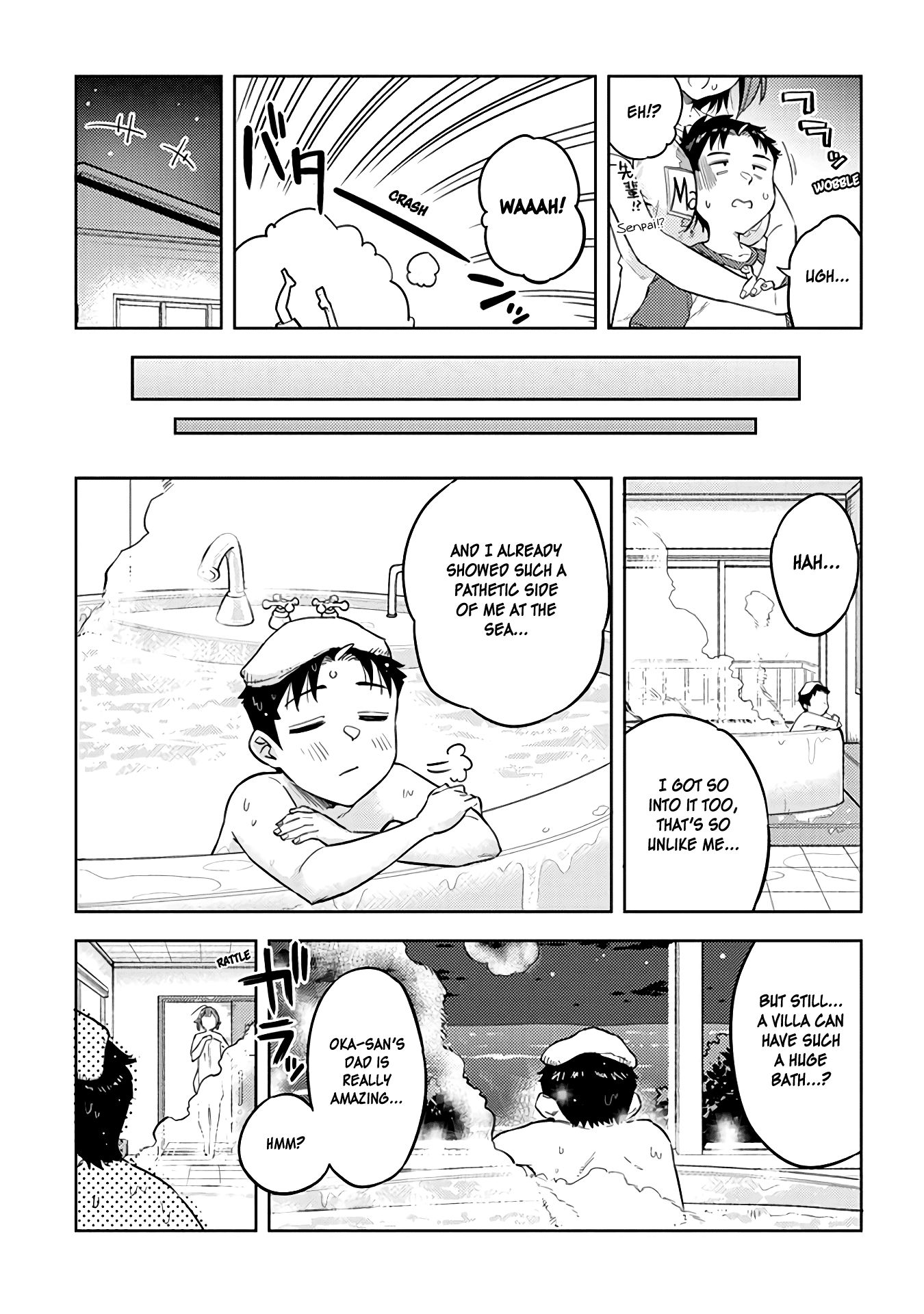 Page 11 of Chapter 35