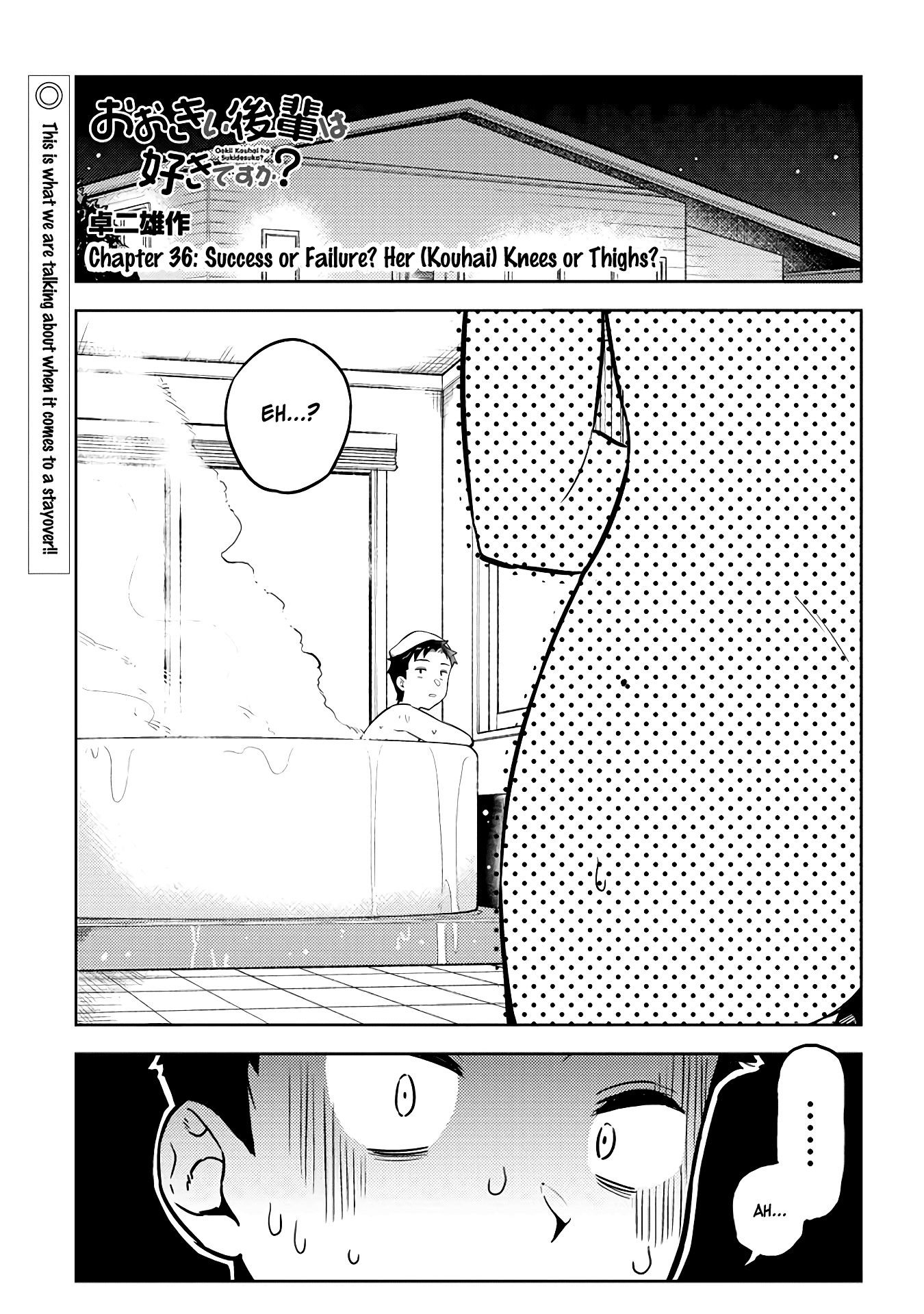 Page 1 of Chapter 36