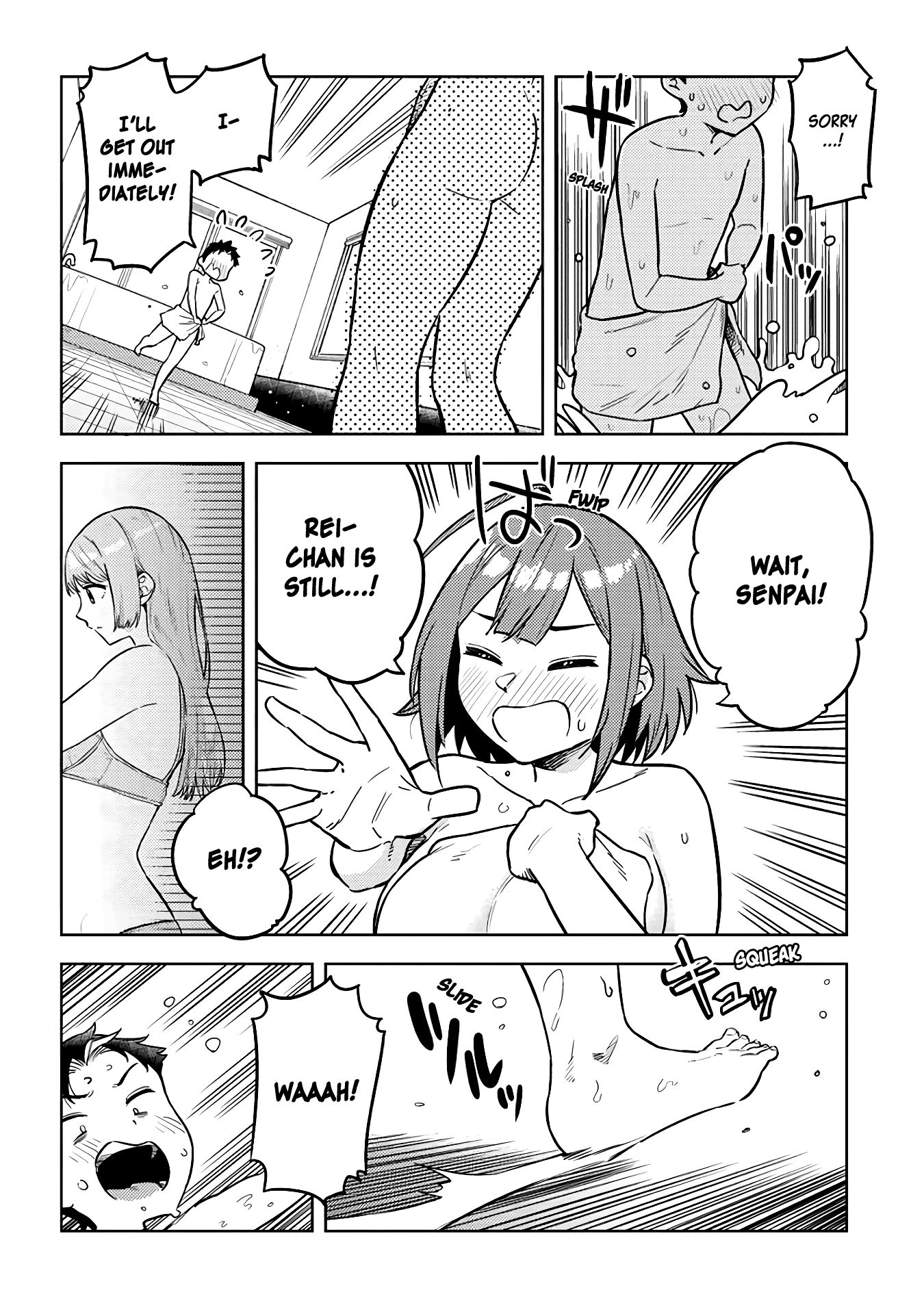 Page 2 of Chapter 36