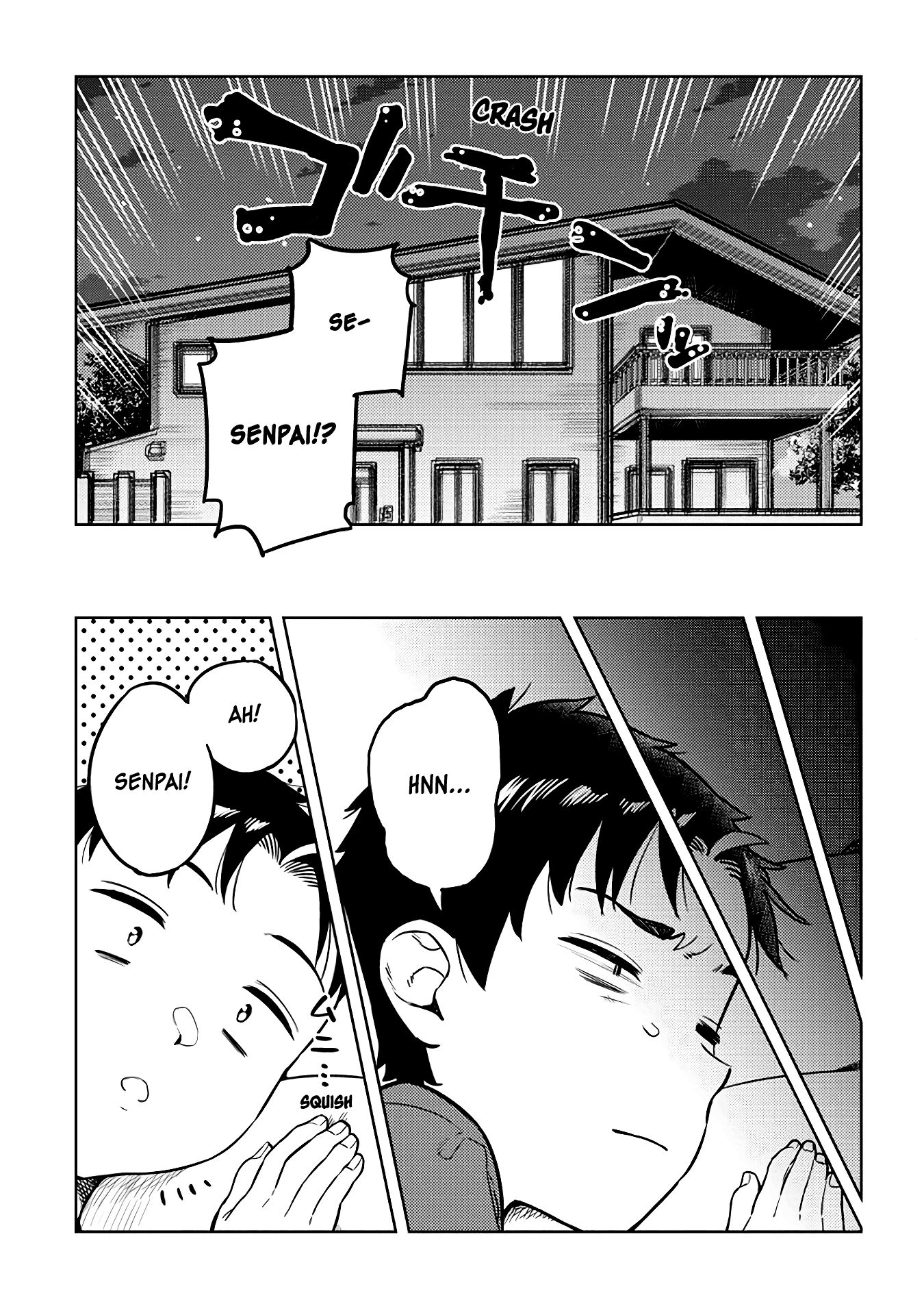 Page 3 of Chapter 36