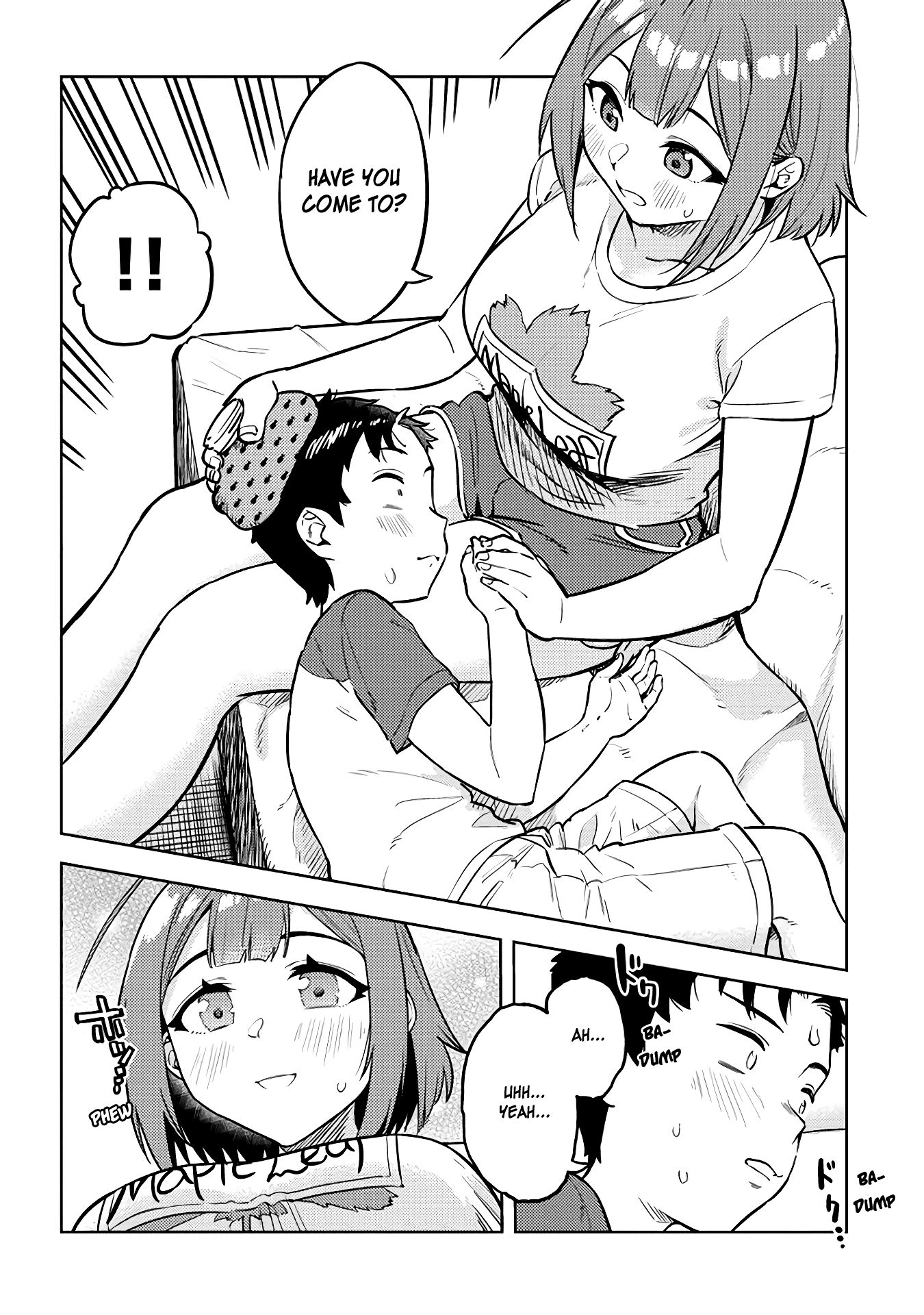 Page 4 of Chapter 36