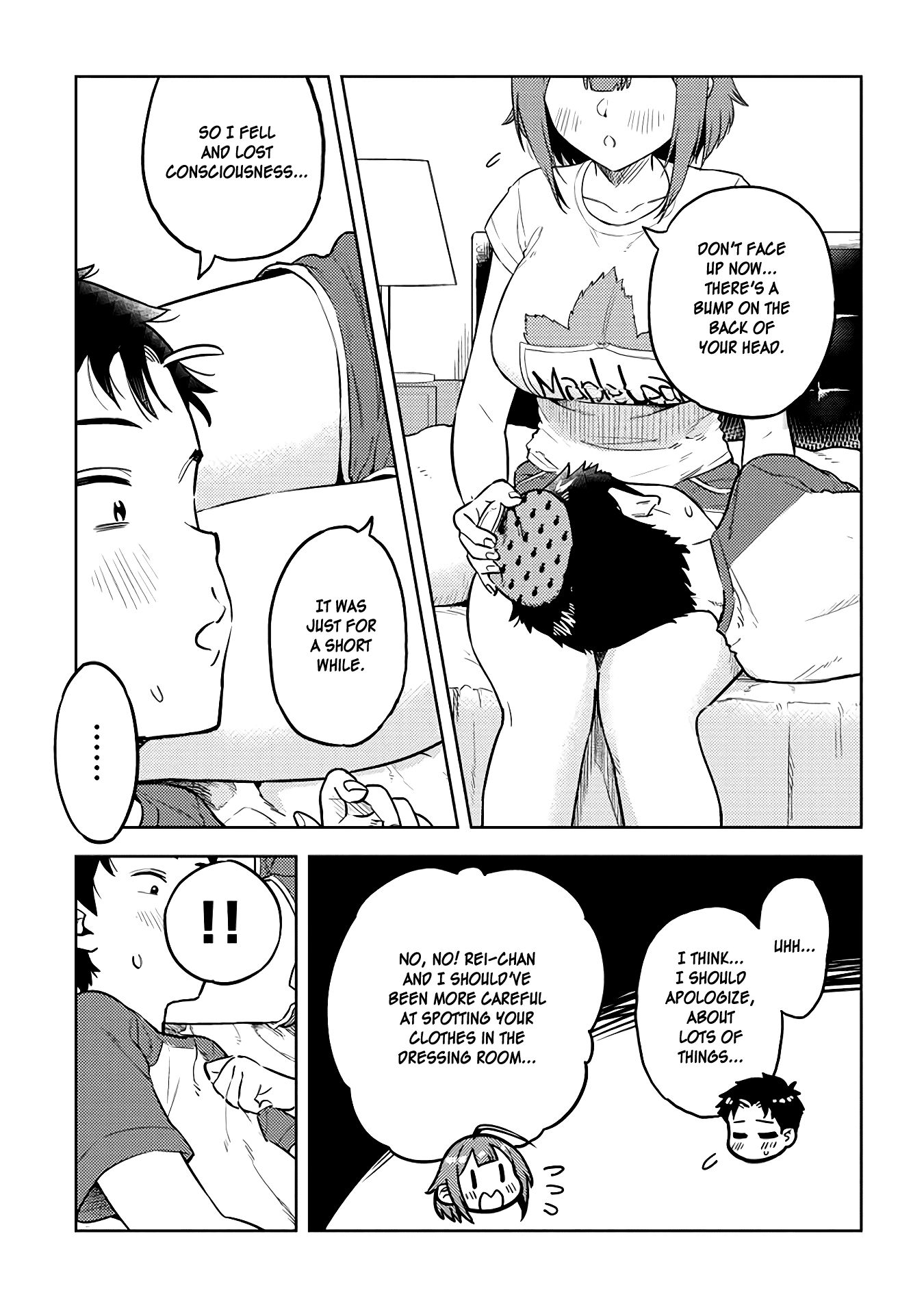 Page 5 of Chapter 36