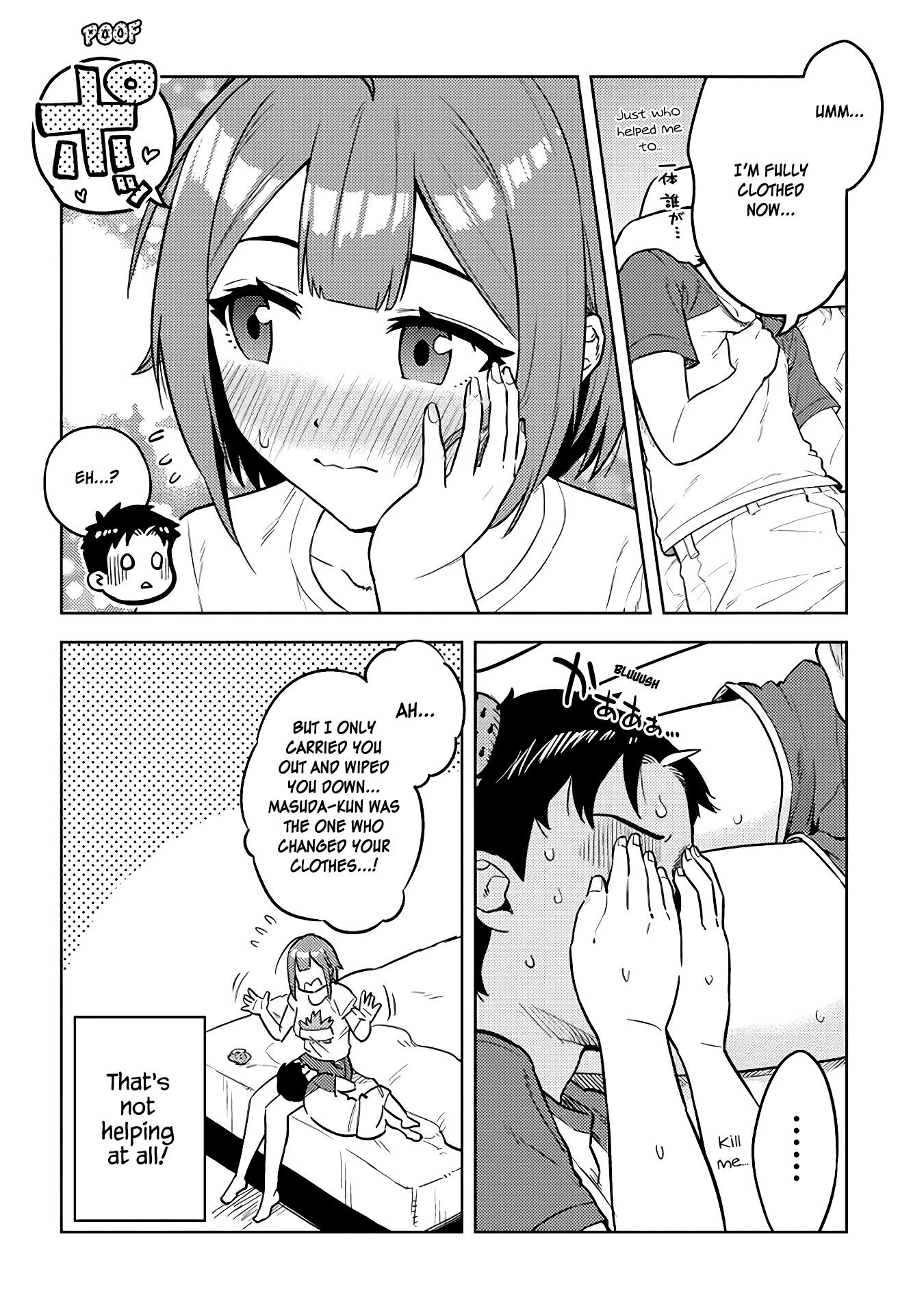 Page 6 of Chapter 36