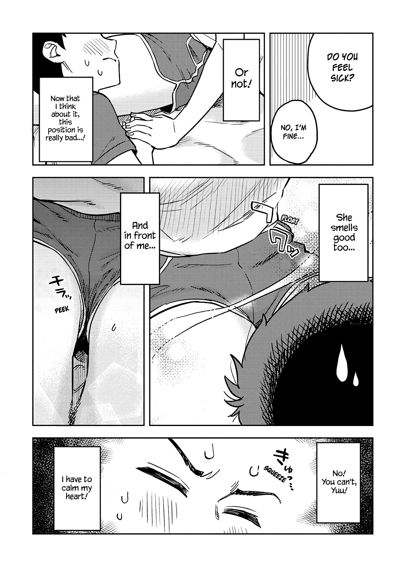 Page 7 of Chapter 36