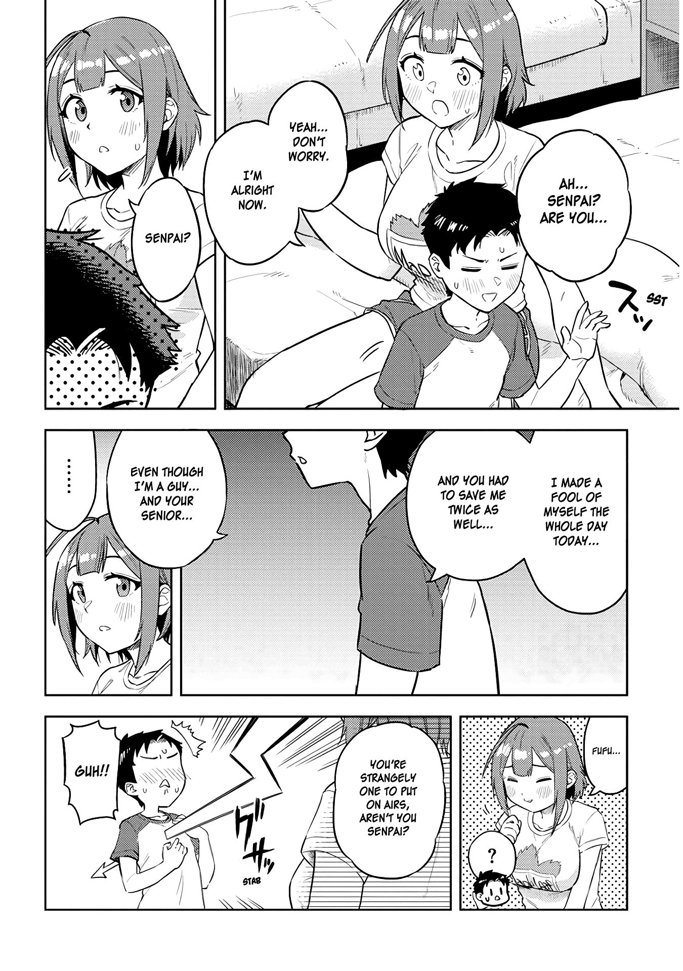 Page 8 of Chapter 36