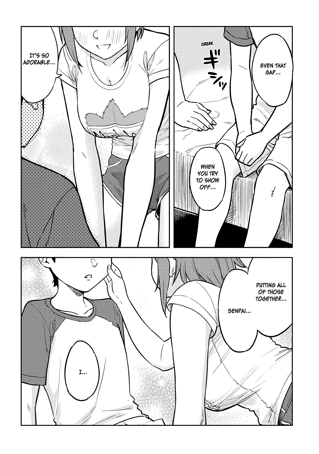 Page 10 of Chapter 36