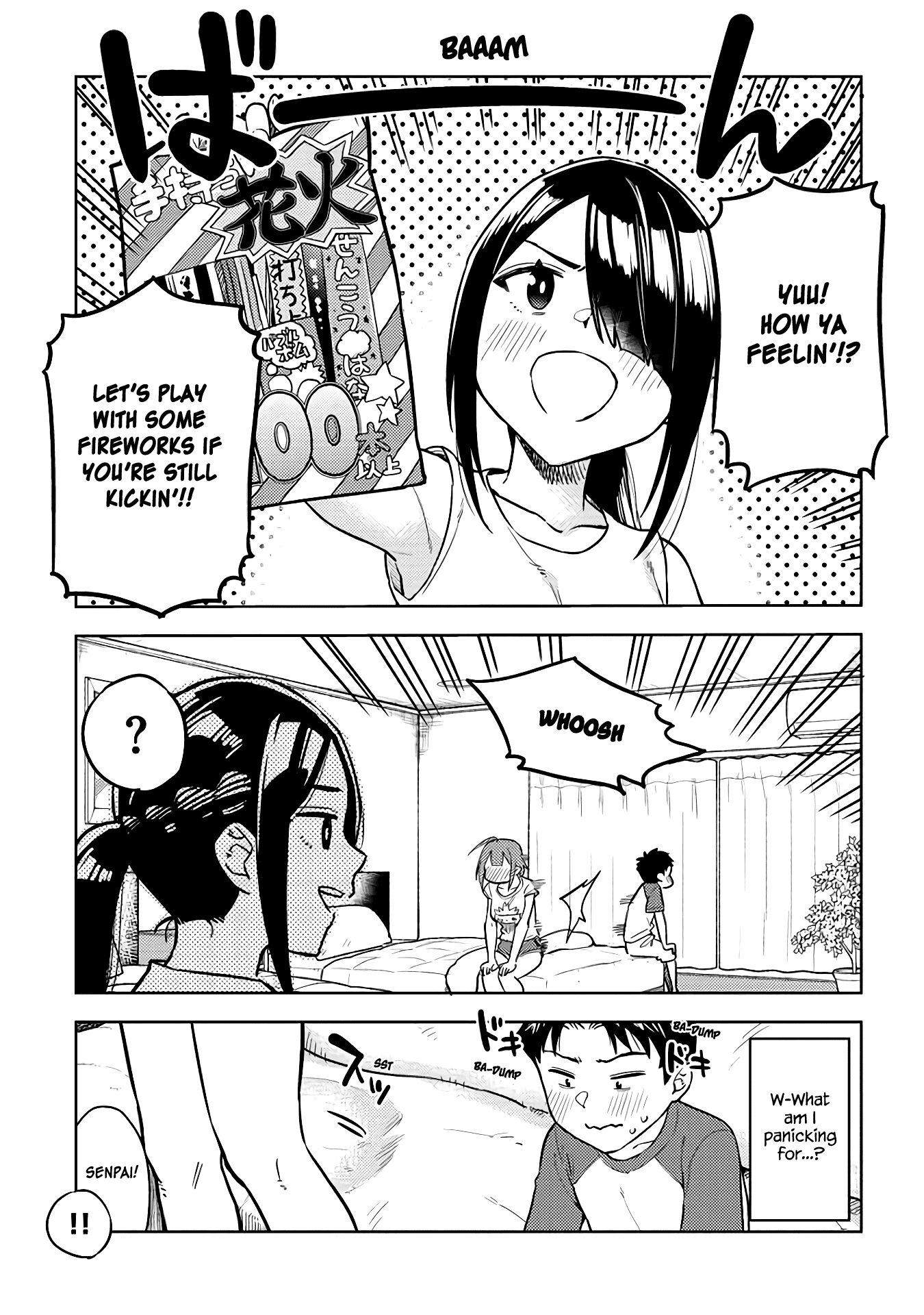 Page 11 of Chapter 36