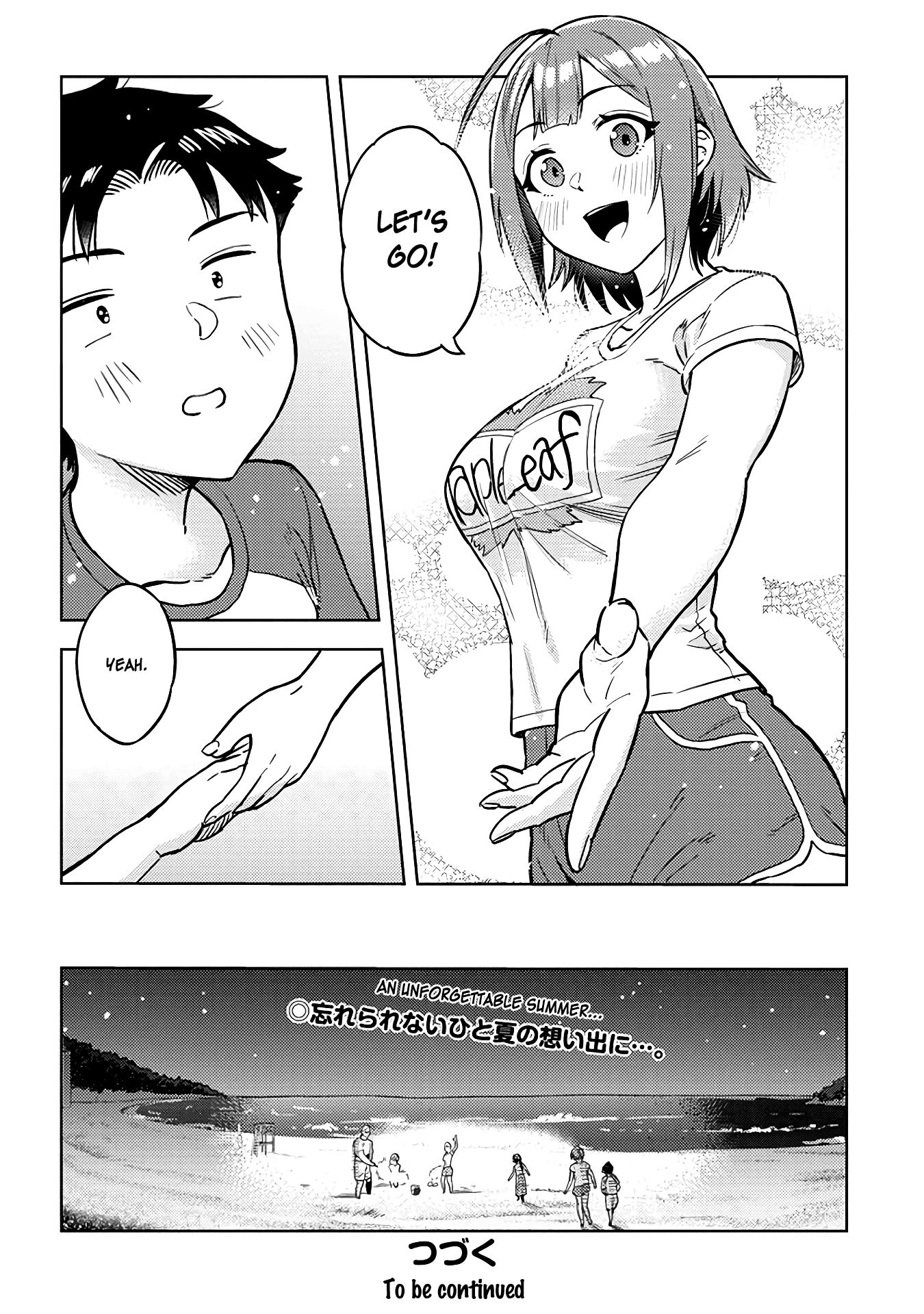 Page 12 of Chapter 36