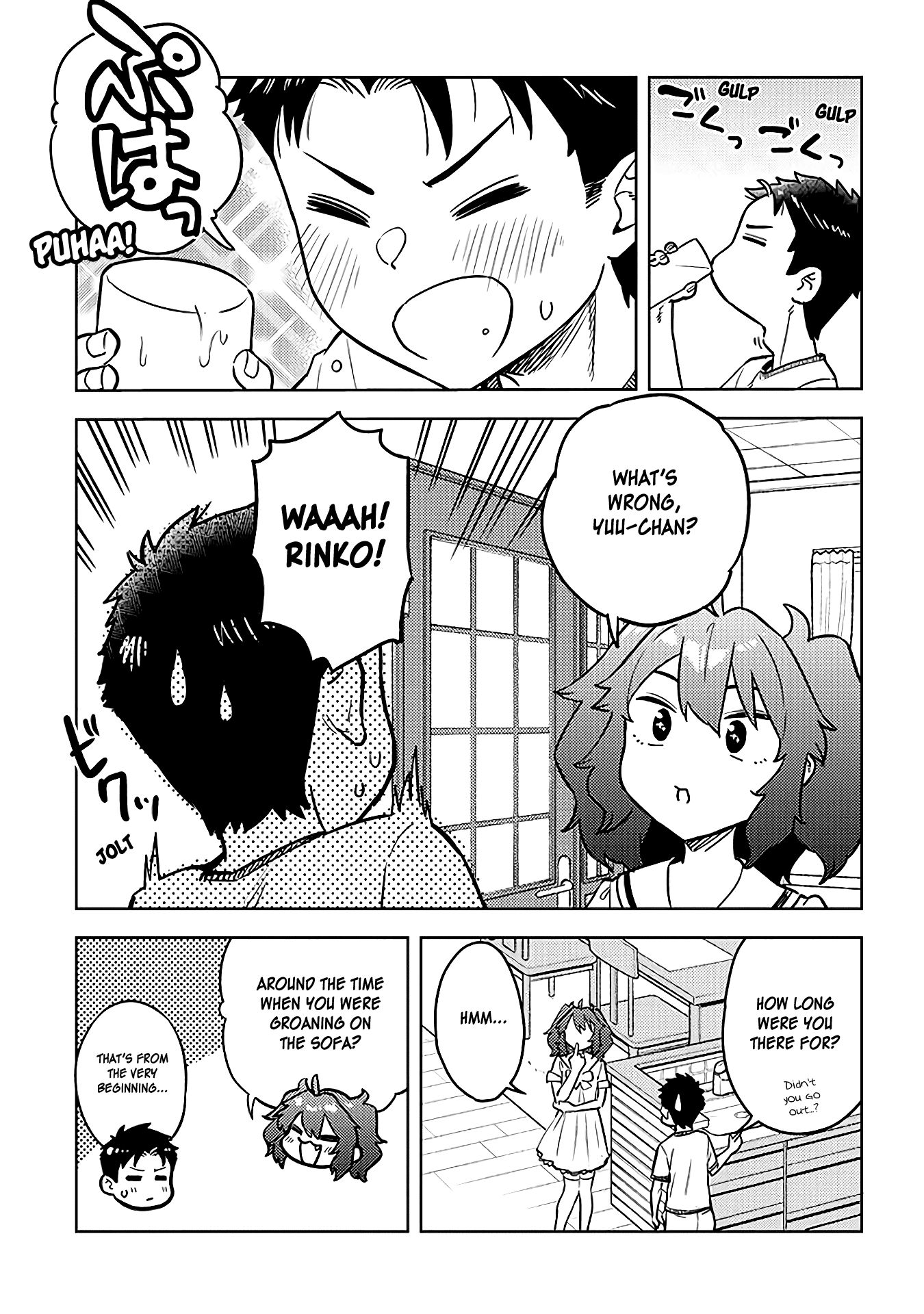 Page 3 of Chapter 37