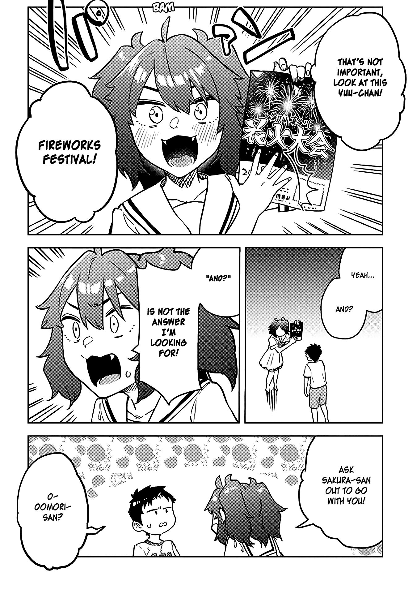 Page 4 of Chapter 37