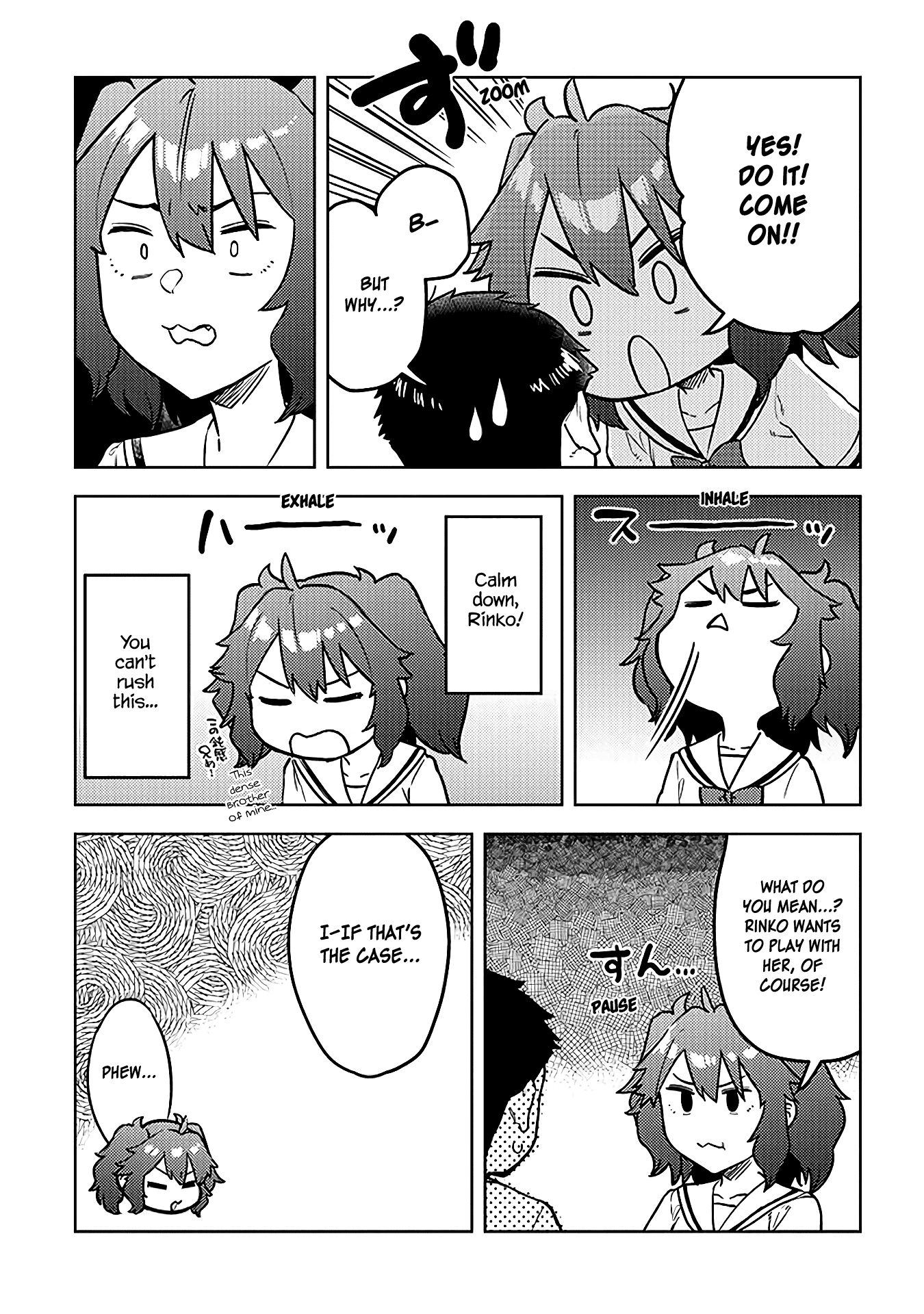 Page 5 of Chapter 37