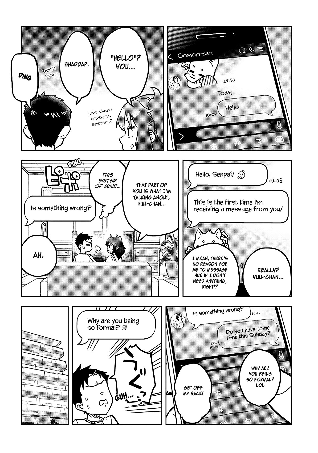 Page 6 of Chapter 37