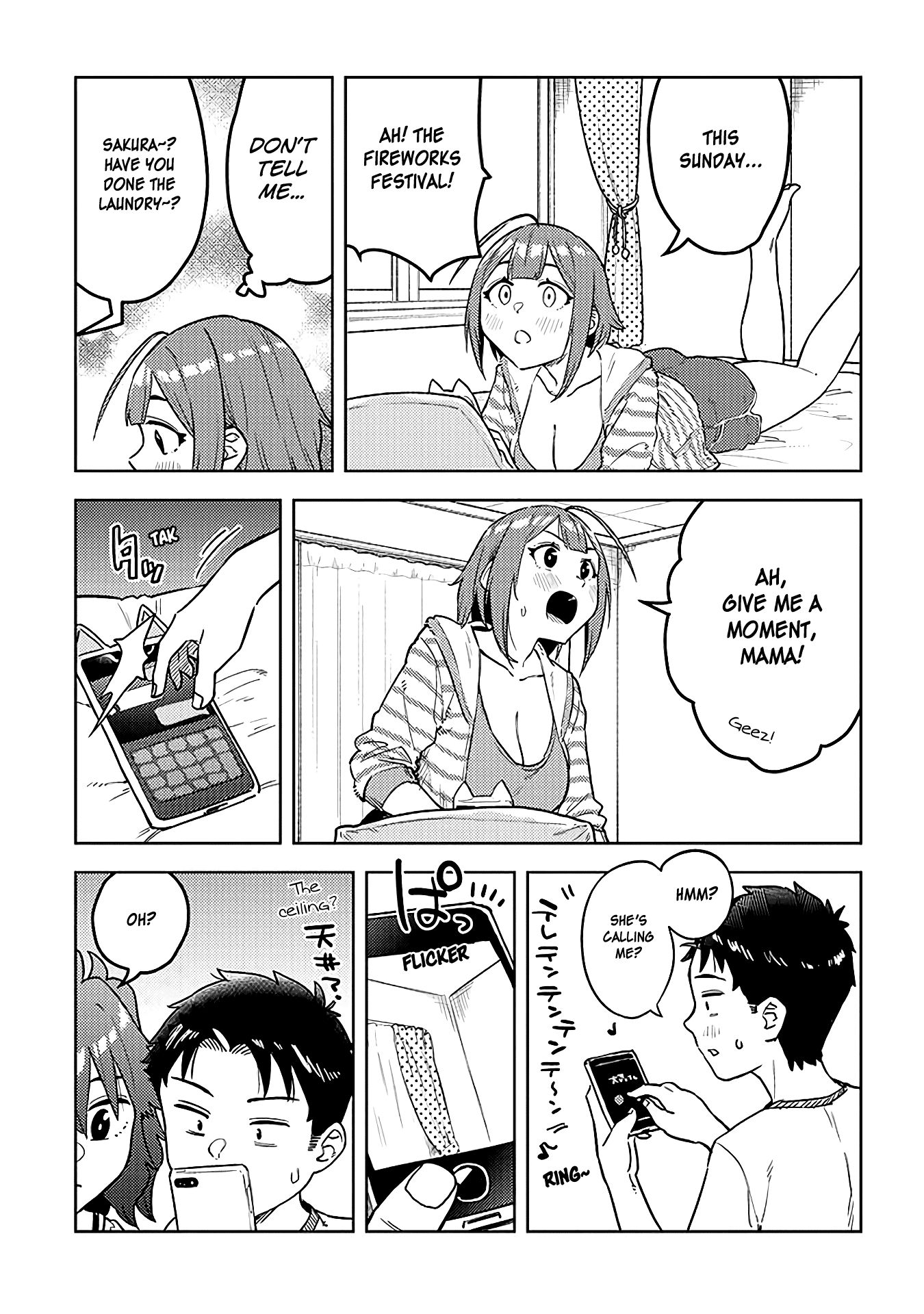 Page 7 of Chapter 37