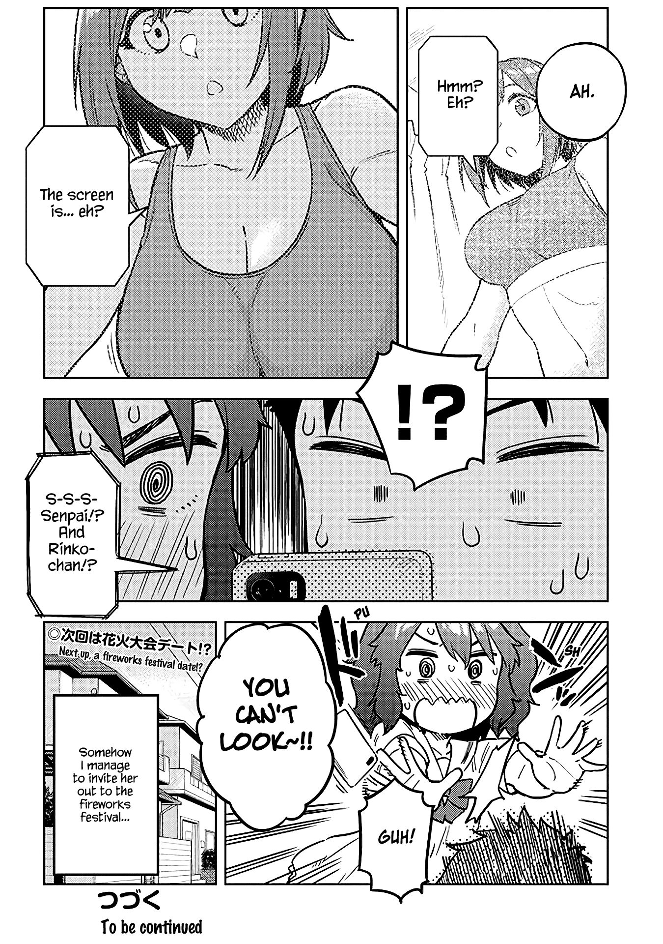 Page 8 of Chapter 37