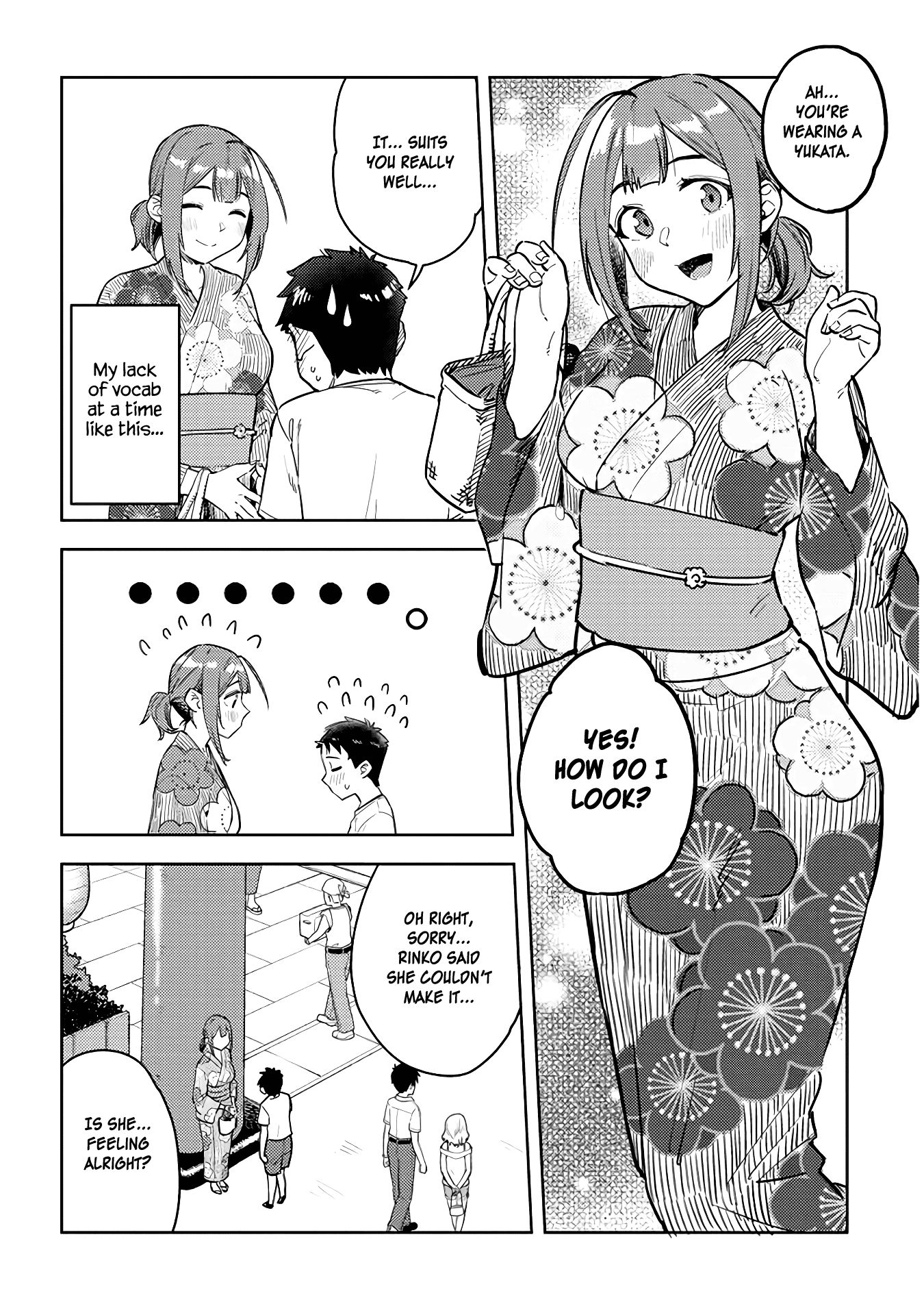 Page 2 of Chapter 38