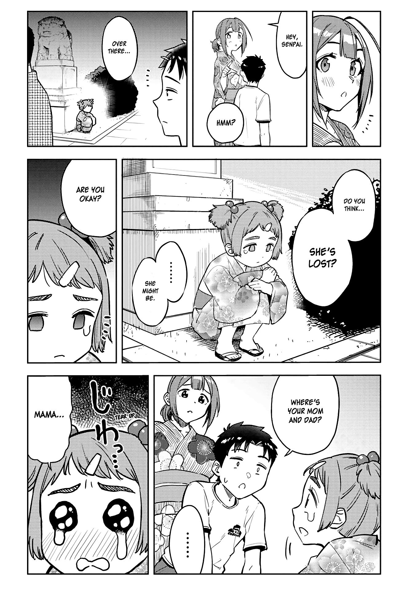 Page 4 of Chapter 38