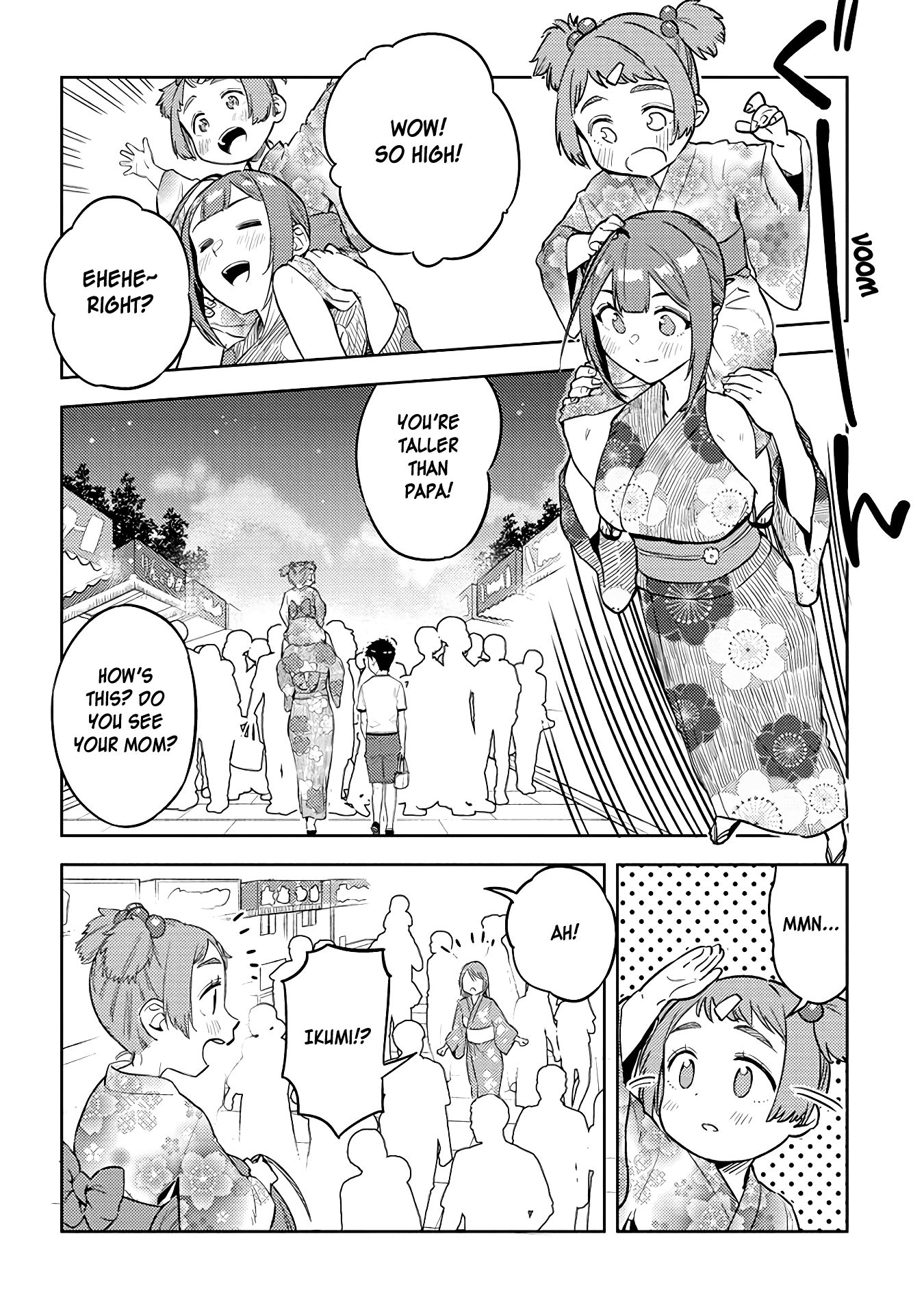 Page 6 of Chapter 38