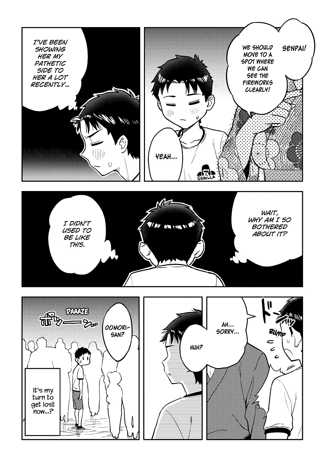 Page 8 of Chapter 38